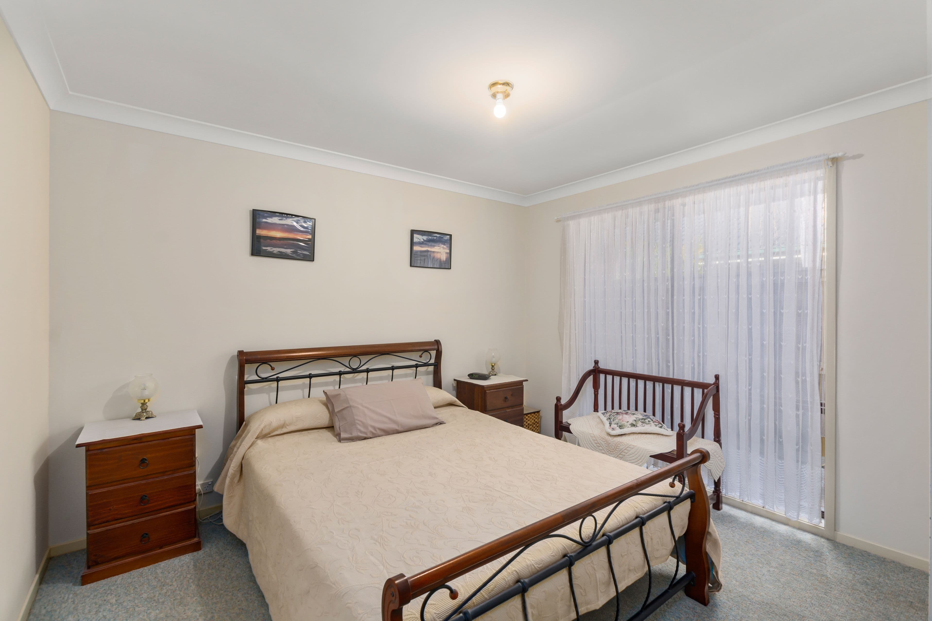 5 Silverwood Place, Horsley NSW 2530, Horsley - Thumbnail 6