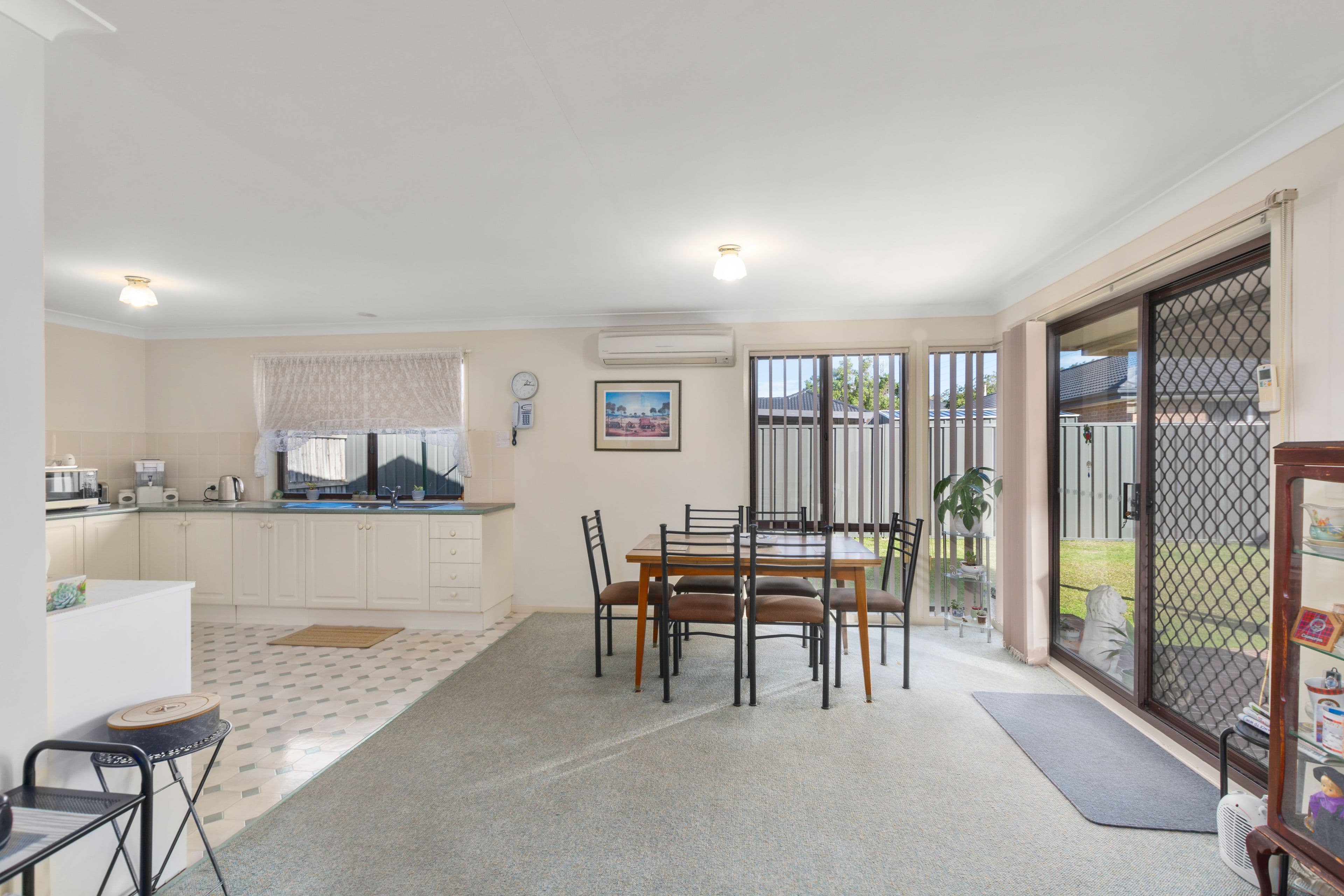 5 Silverwood Place, Horsley NSW 2530, Horsley - Thumbnail 7