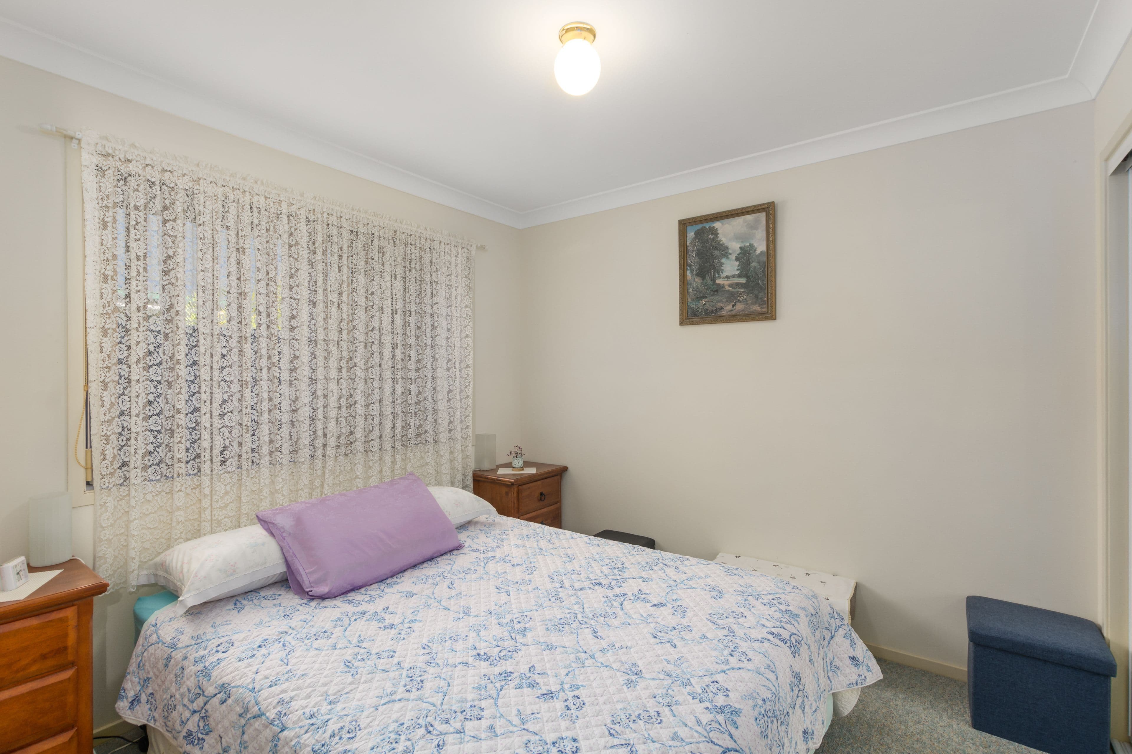 5 Silverwood Place, Horsley NSW 2530, Horsley - Thumbnail 8