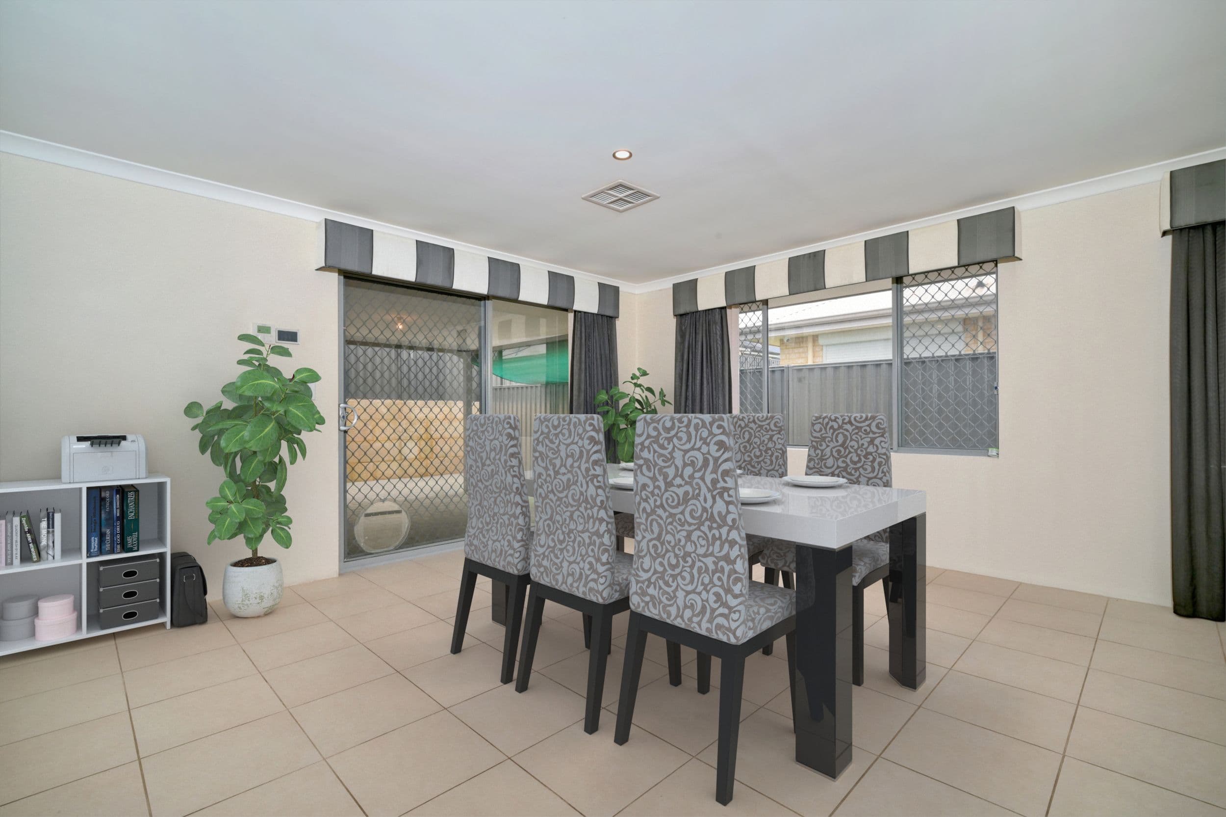 11 Sedano Glade, Landsdale WA 6065, Landsdale - Thumbnail 3