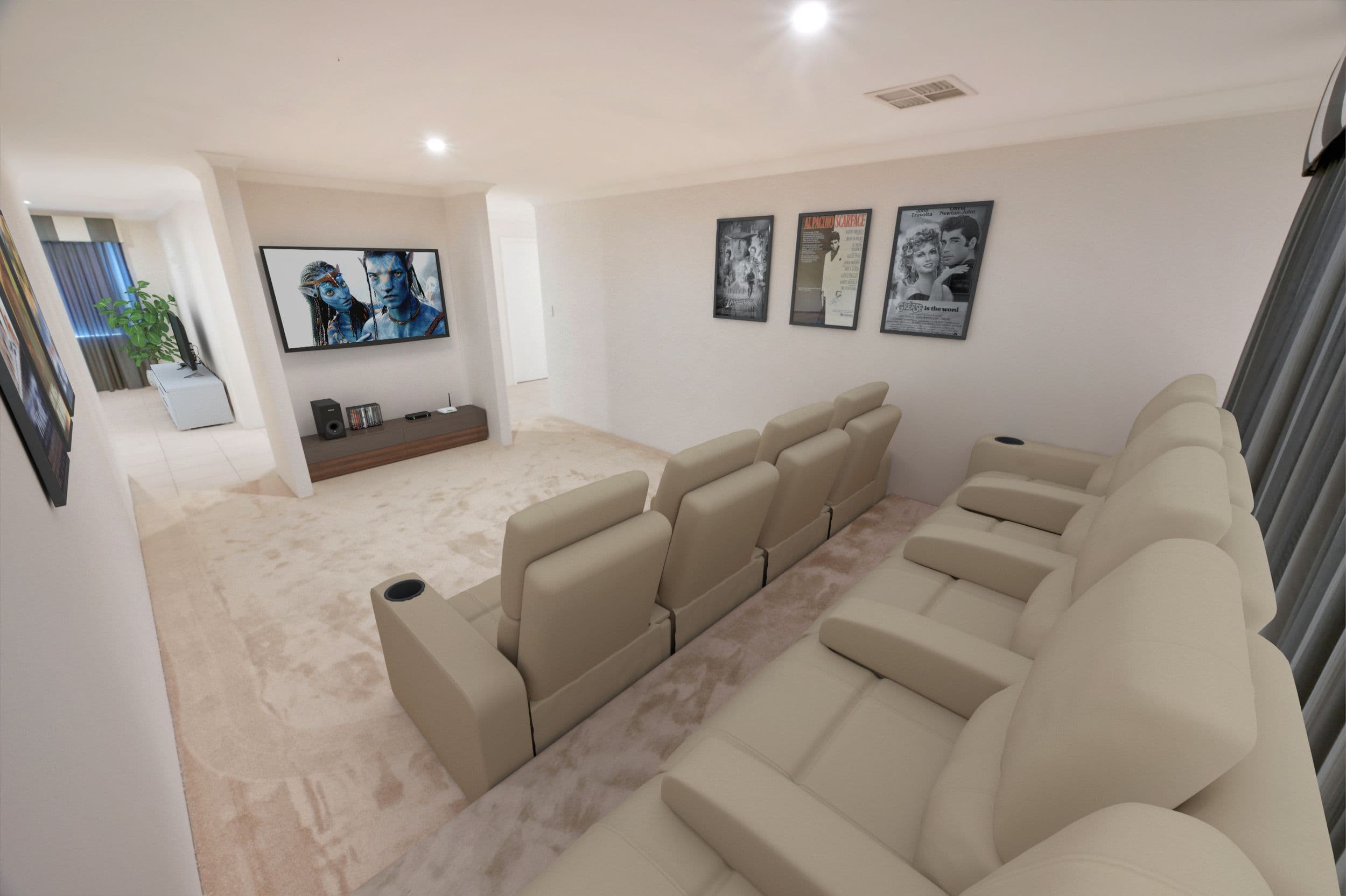11 Sedano Glade, Landsdale WA 6065, Landsdale - Thumbnail 4