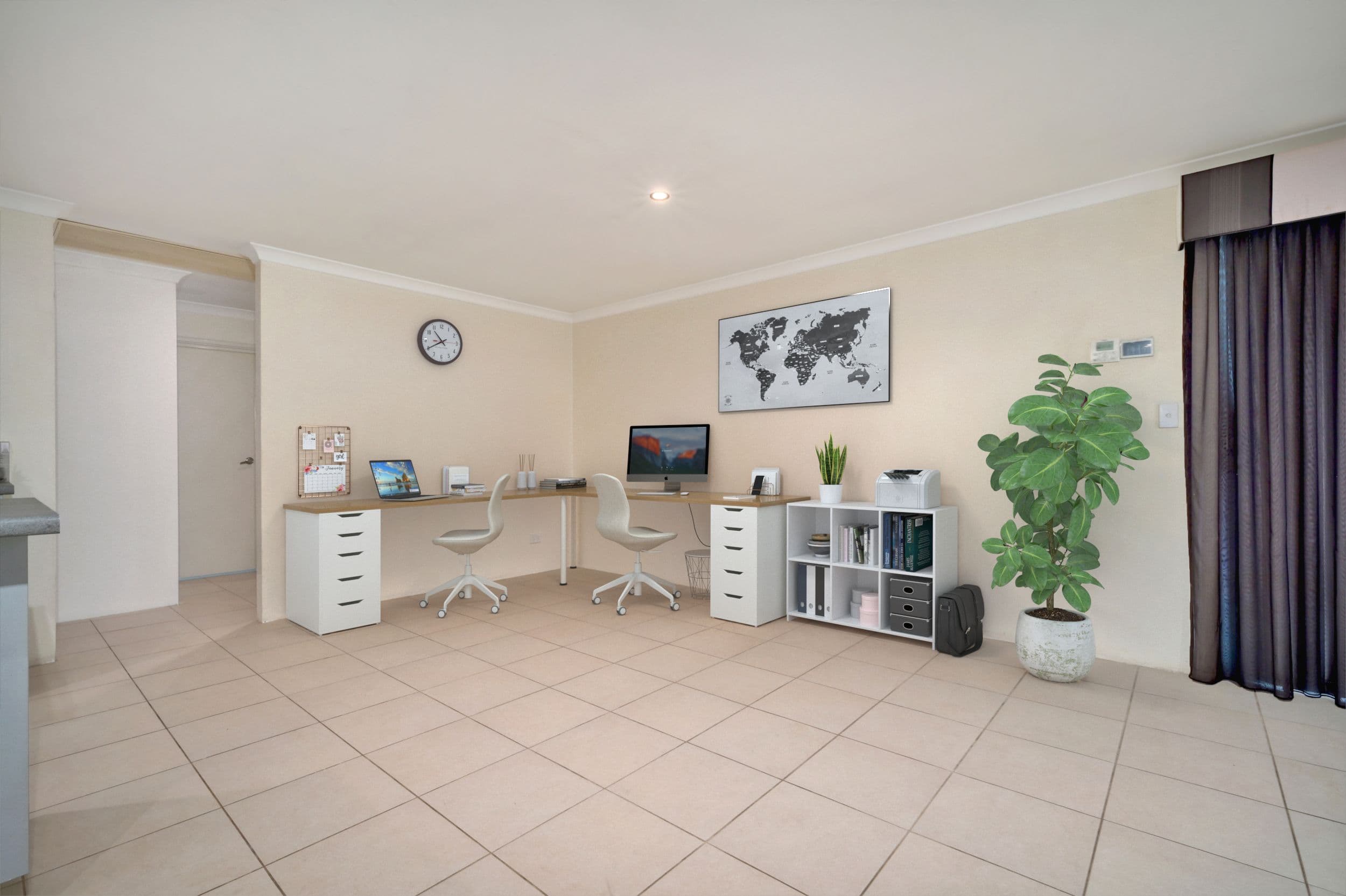 11 Sedano Glade, Landsdale WA 6065, Landsdale - Thumbnail 5