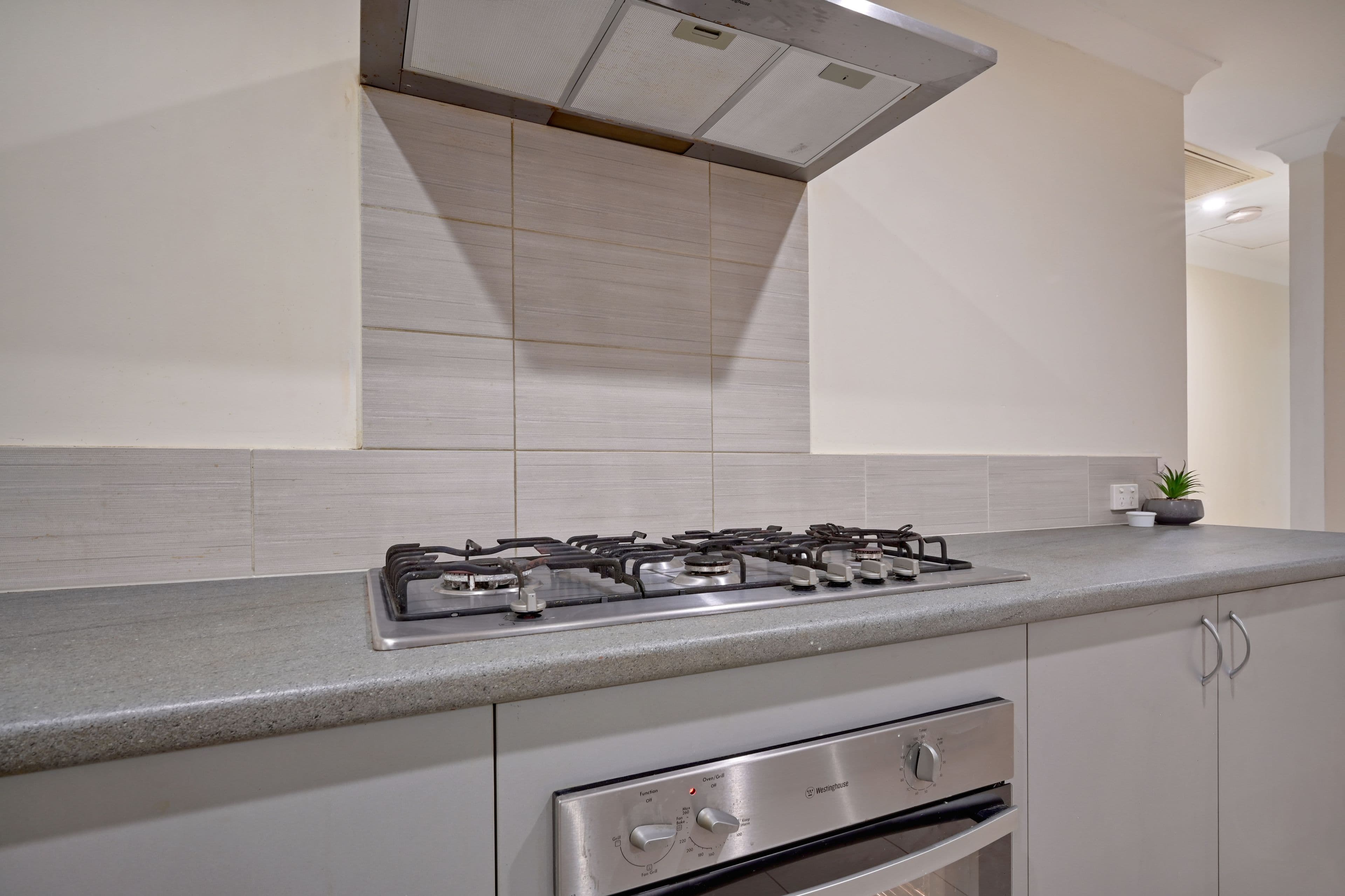 11 Sedano Glade, Landsdale WA 6065, Landsdale - Thumbnail 8