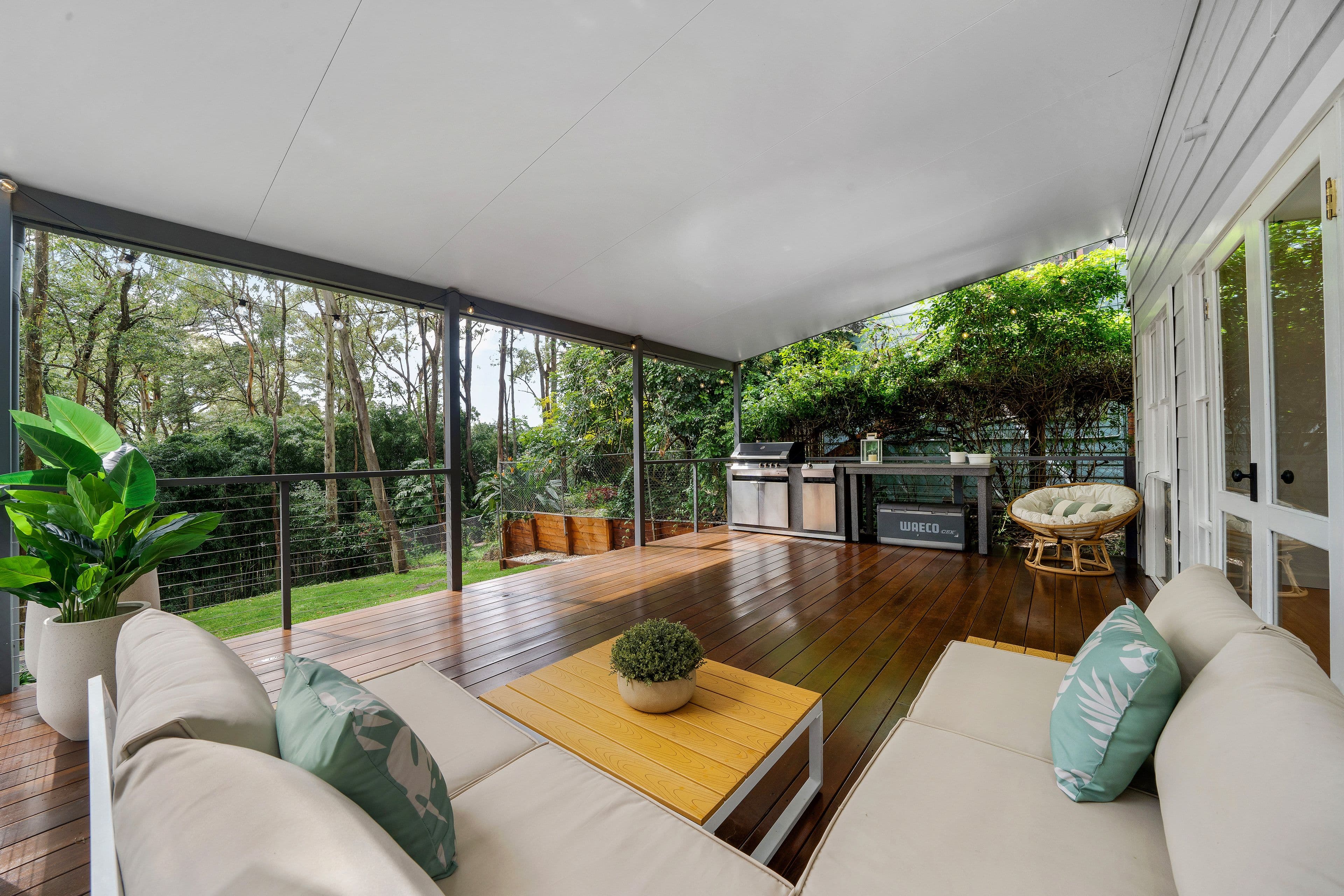 12 Currawong Crescent, Bowen Mountain NSW 2753, Bowen Mountain - Thumbnail 2