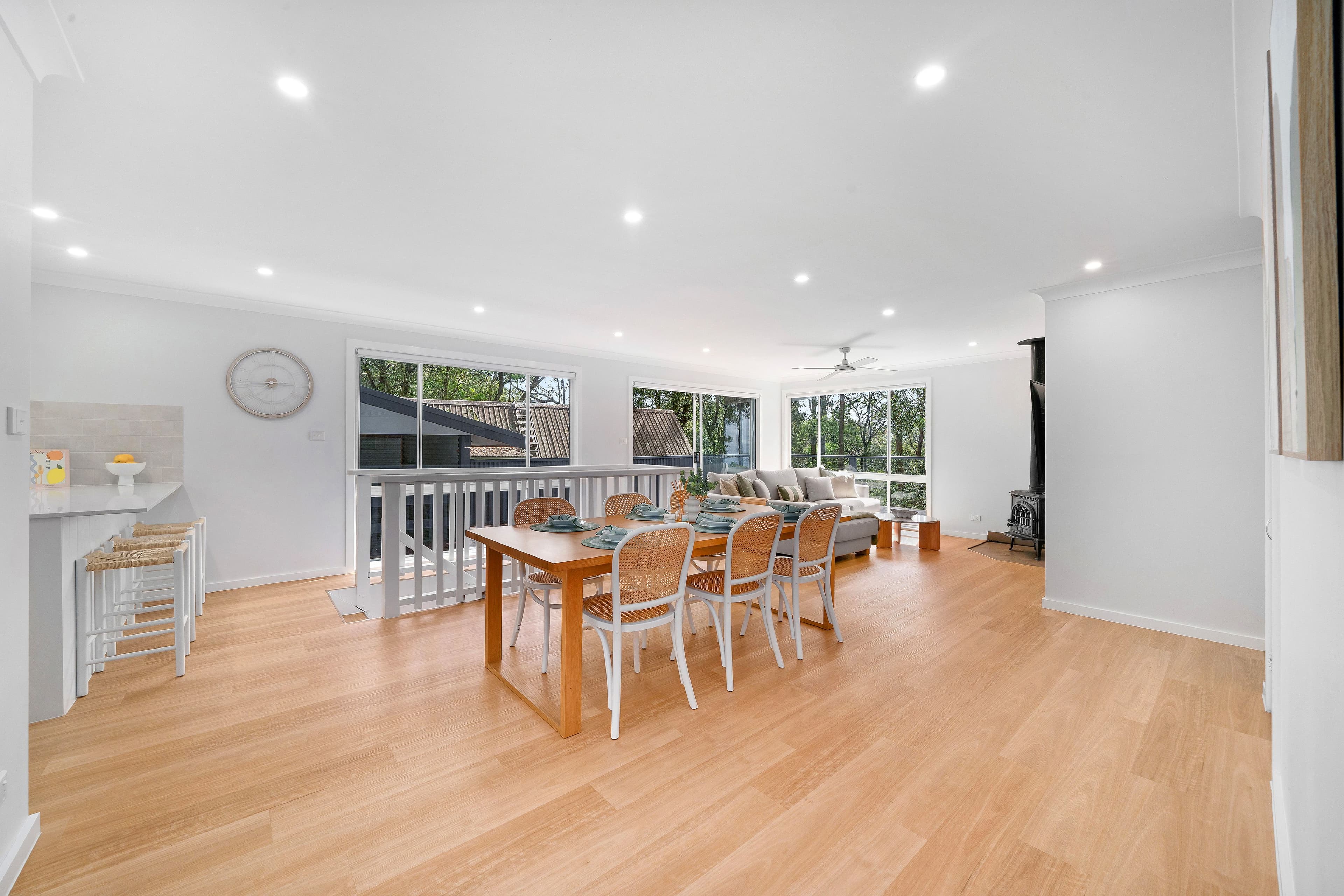 12 Currawong Crescent, Bowen Mountain NSW 2753, Bowen Mountain - Thumbnail 4