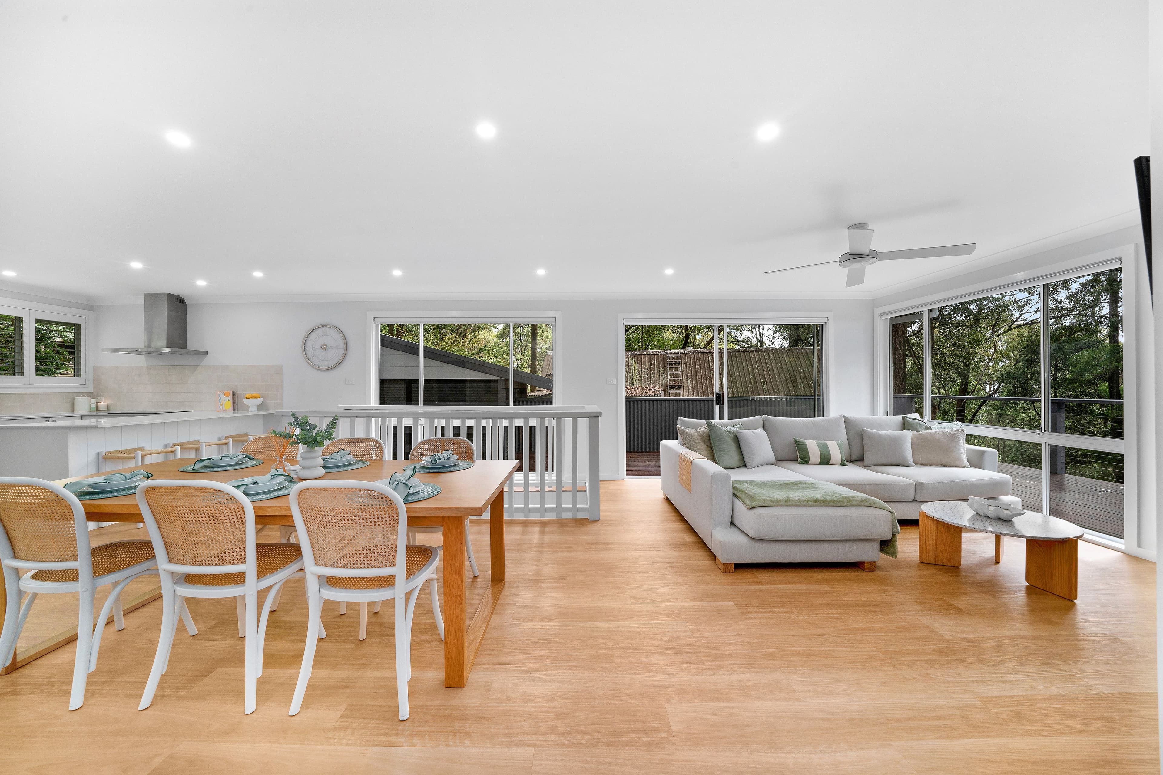 12 Currawong Crescent, Bowen Mountain NSW 2753, Bowen Mountain - Thumbnail 5
