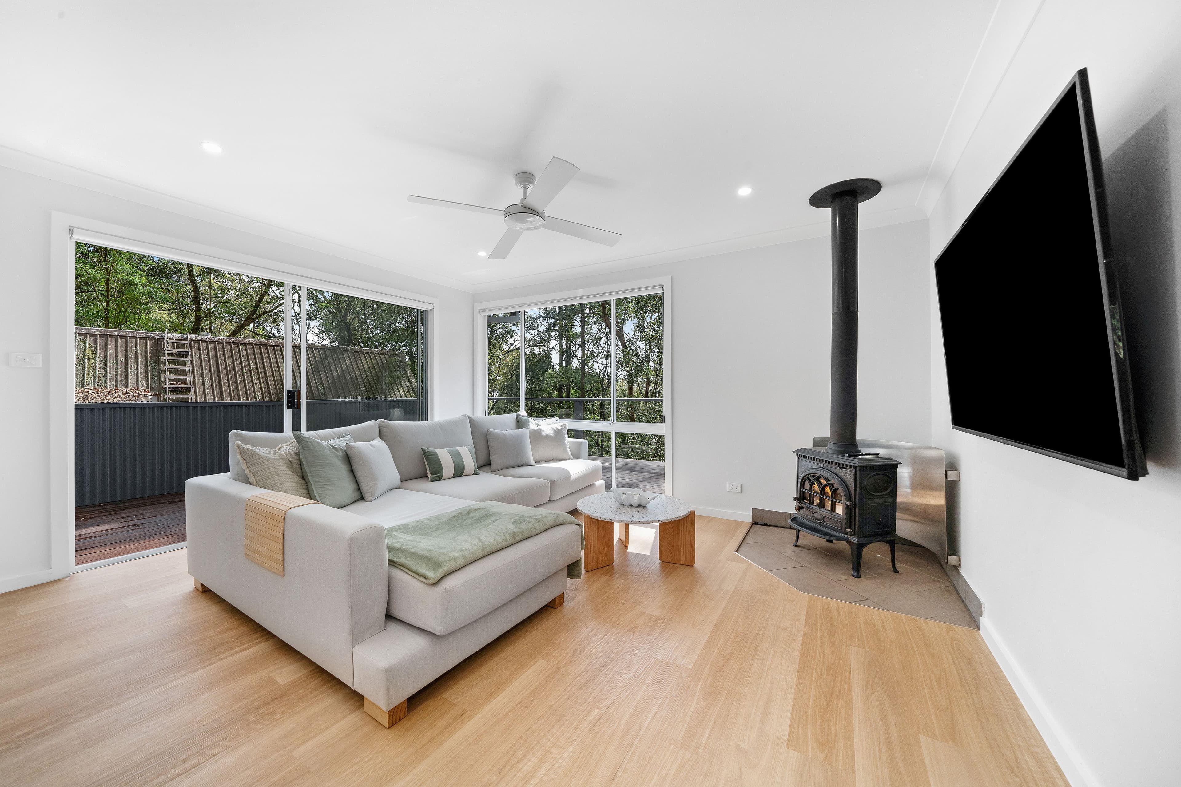 12 Currawong Crescent, Bowen Mountain NSW 2753, Bowen Mountain - Thumbnail 6