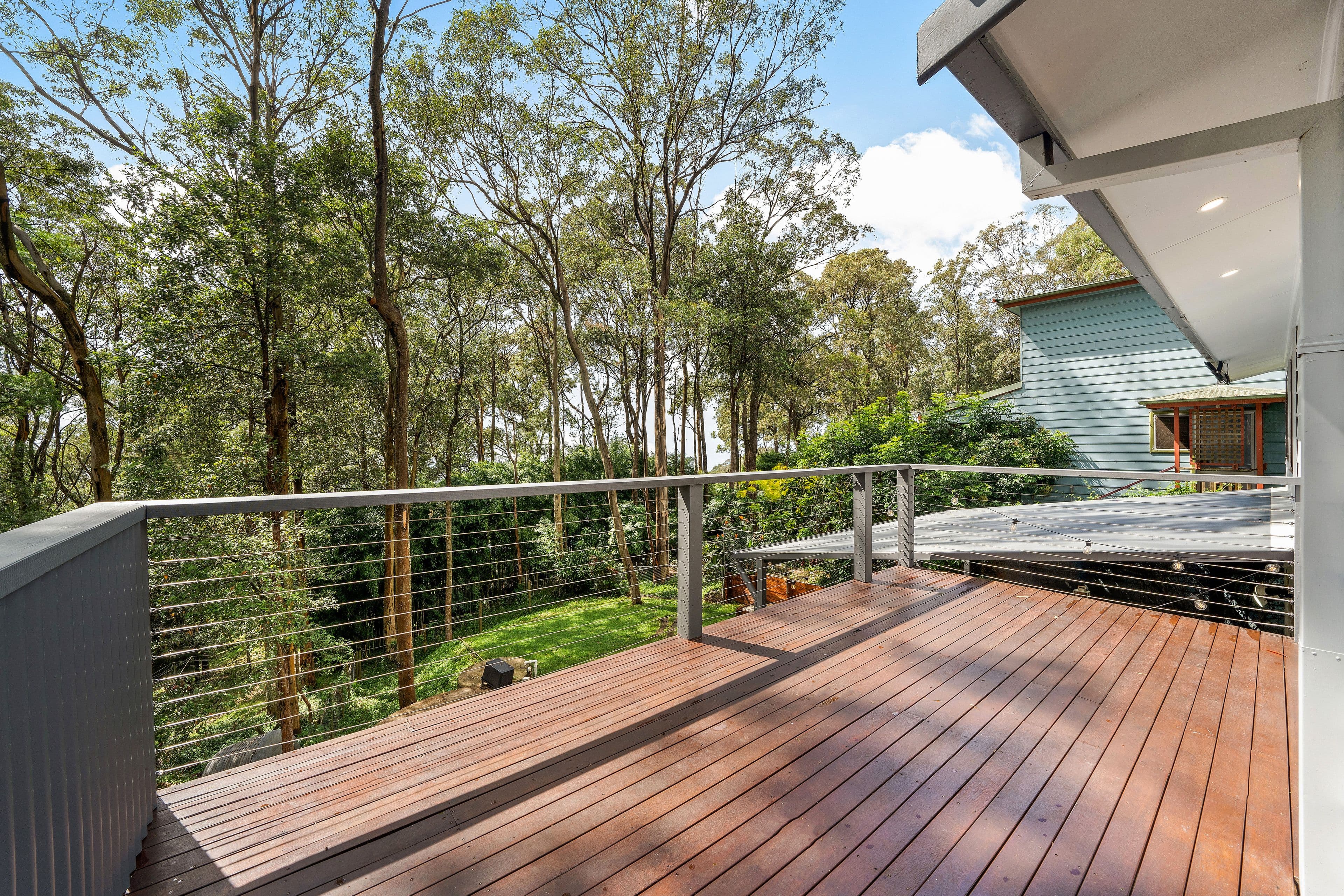 12 Currawong Crescent, Bowen Mountain NSW 2753, Bowen Mountain - Thumbnail 7