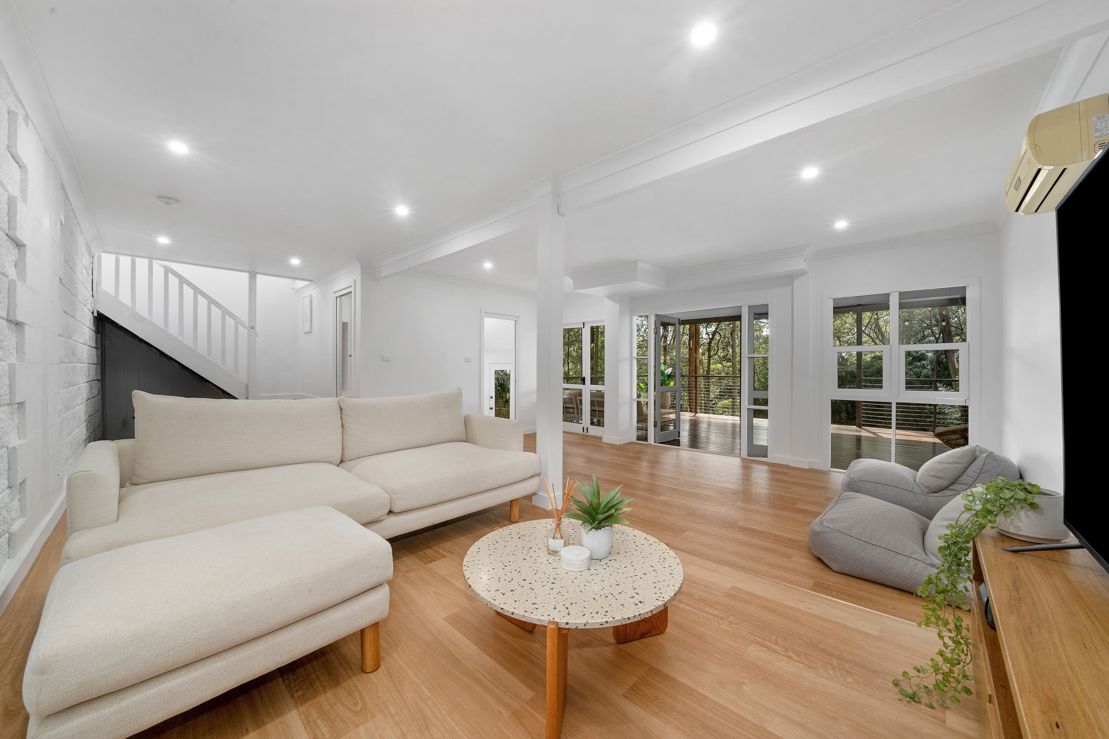 12 Currawong Crescent, Bowen Mountain NSW 2753, Bowen Mountain - Thumbnail 8
