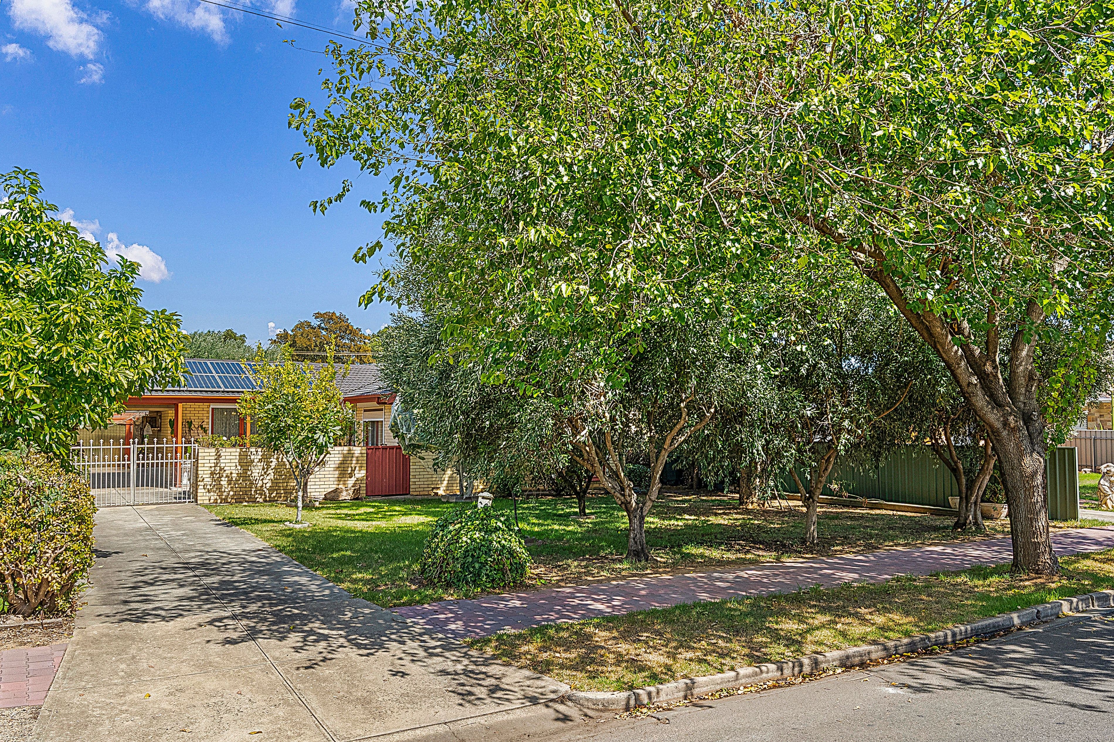 50 Church Road, Campbelltown SA 5074, Campbelltown - Thumbnail 2