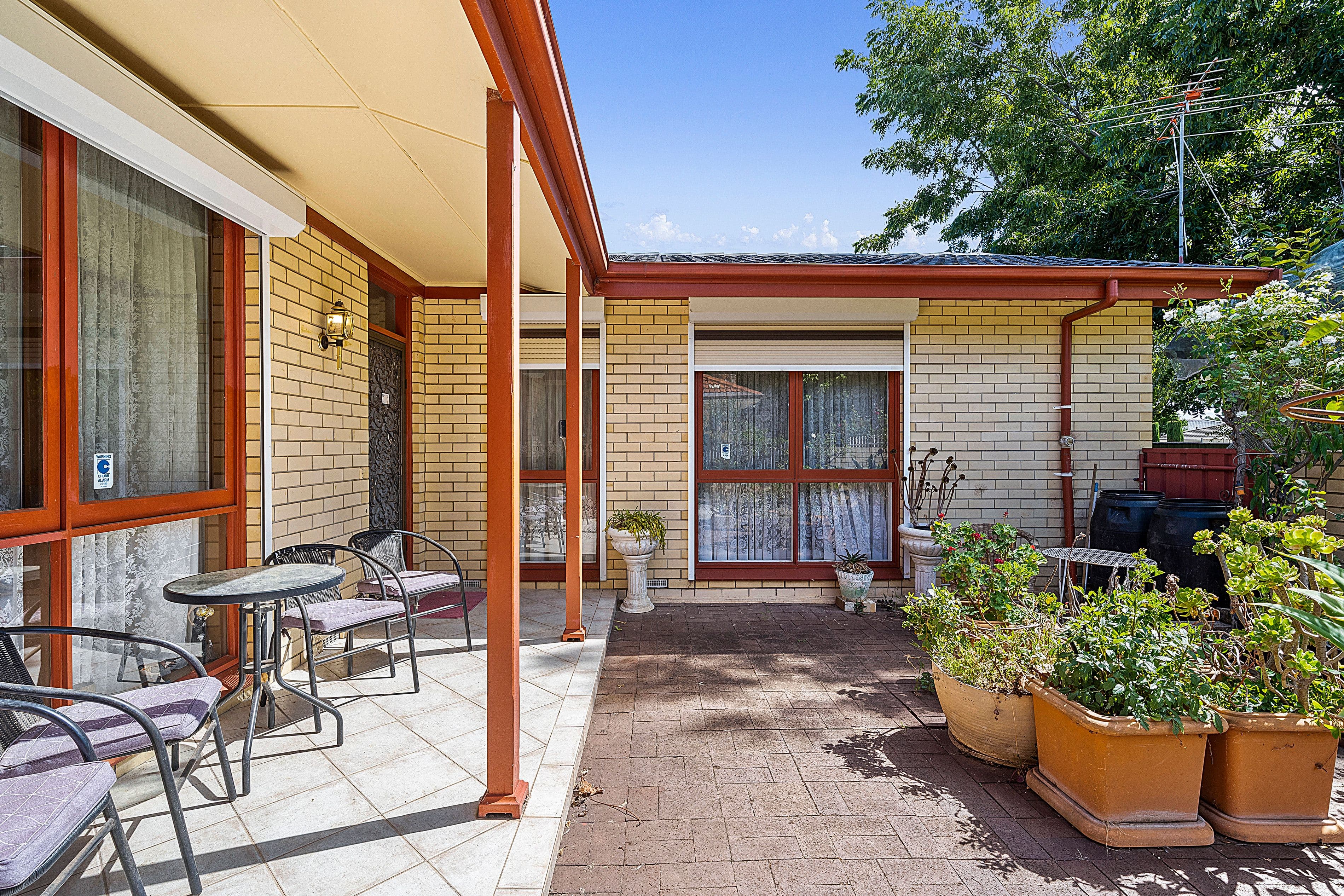 50 Church Road, Campbelltown SA 5074, Campbelltown - Thumbnail 3