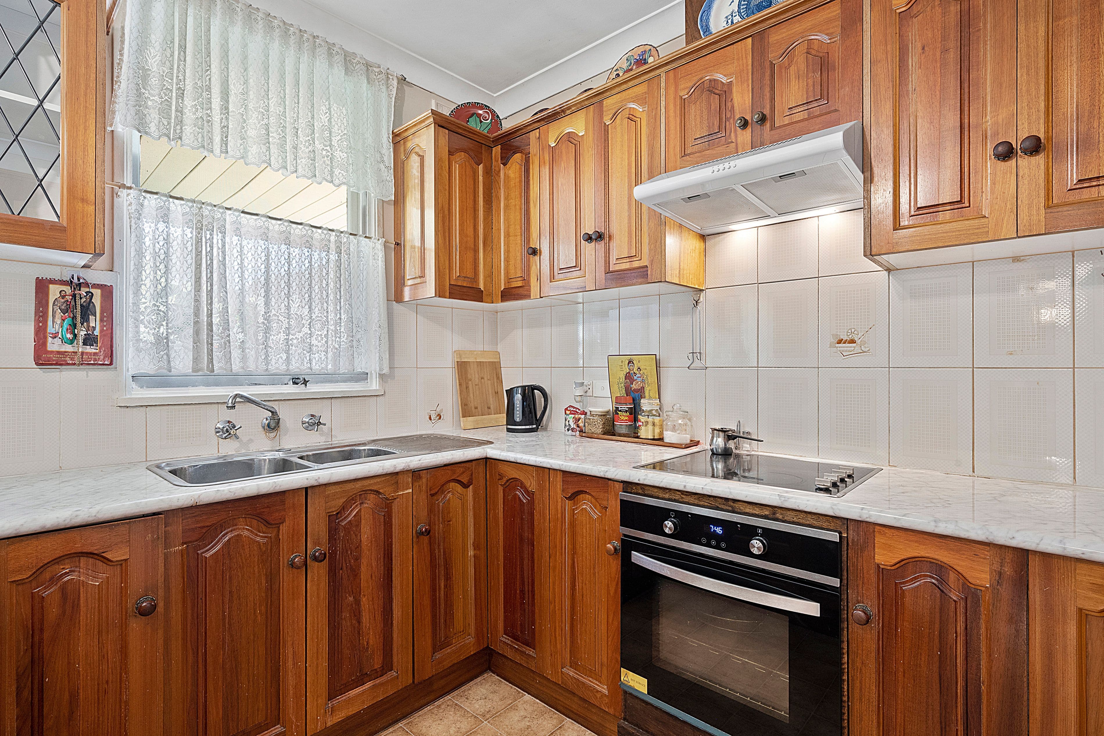50 Church Road, Campbelltown SA 5074, Campbelltown - Thumbnail 5