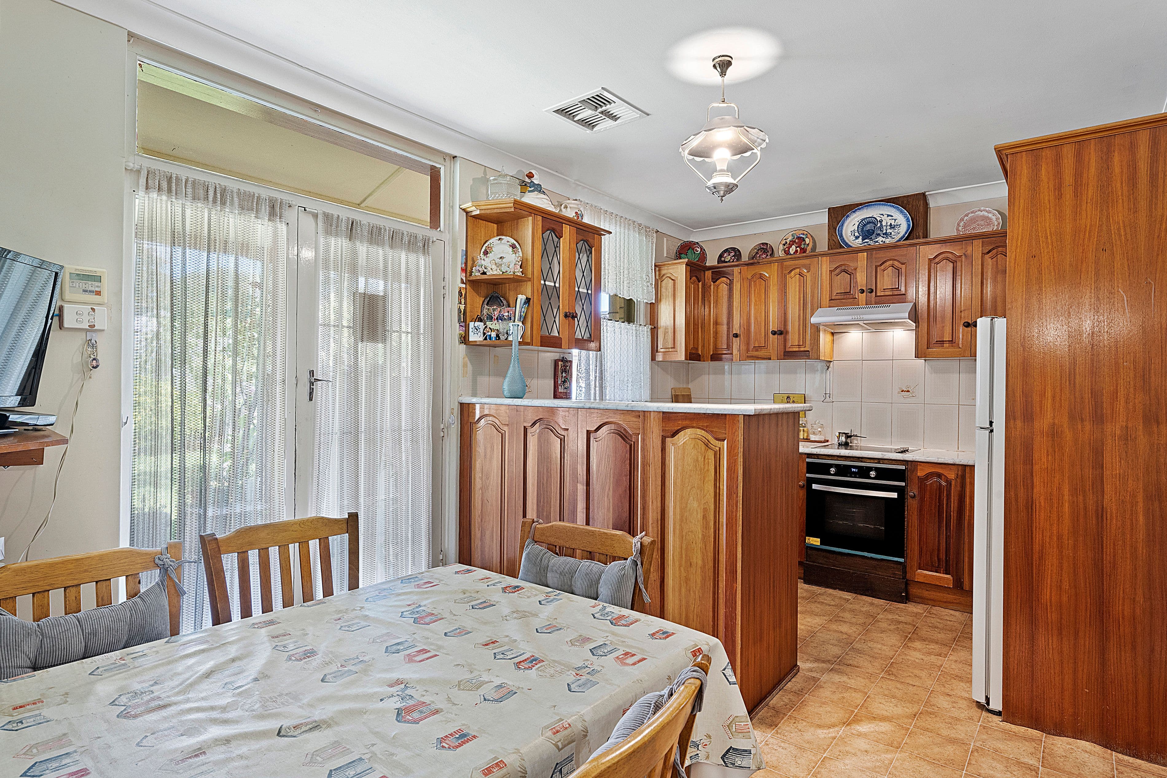 50 Church Road, Campbelltown SA 5074, Campbelltown - Thumbnail 6