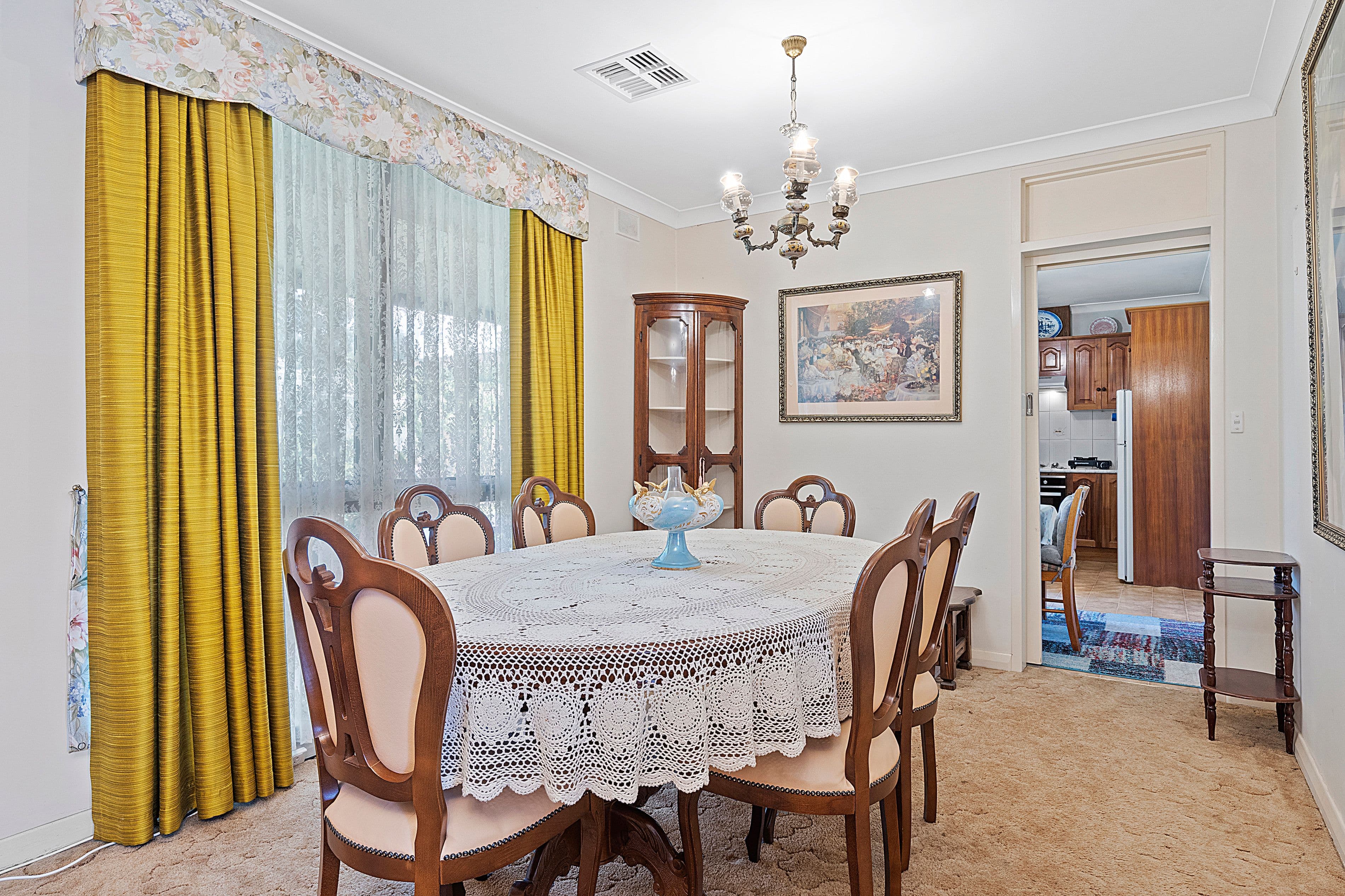 50 Church Road, Campbelltown SA 5074, Campbelltown - Thumbnail 7