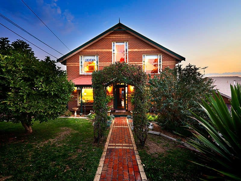 34 Bales Street, FERNTREE GULLY VIC 3156, Ferntree Gully - Image 1
