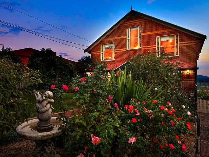 34 Bales Street, FERNTREE GULLY VIC 3156, Ferntree Gully - Thumbnail 2