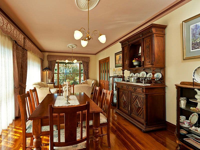 34 Bales Street, FERNTREE GULLY VIC 3156, Ferntree Gully - Thumbnail 5