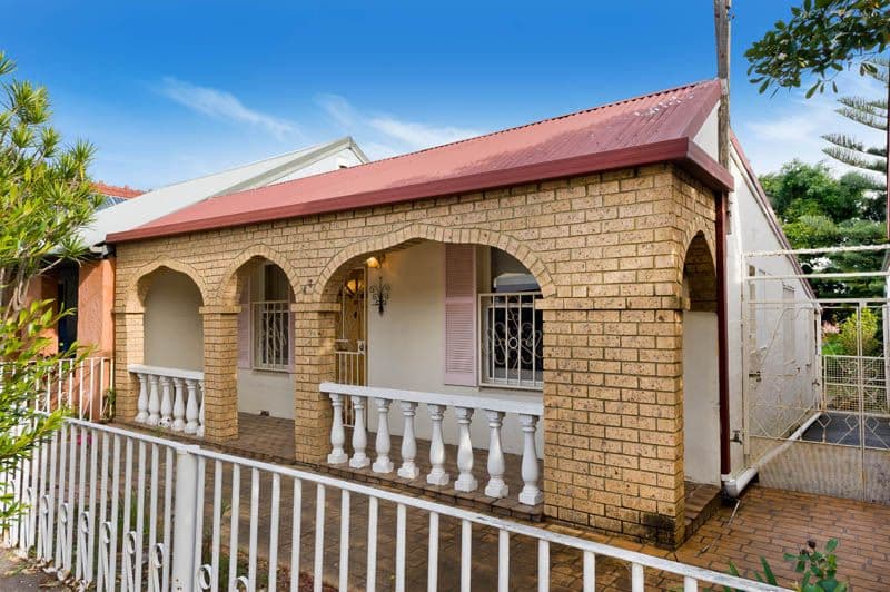 42 Edith Street, St Peters NSW 2044, St Peters - Image 1