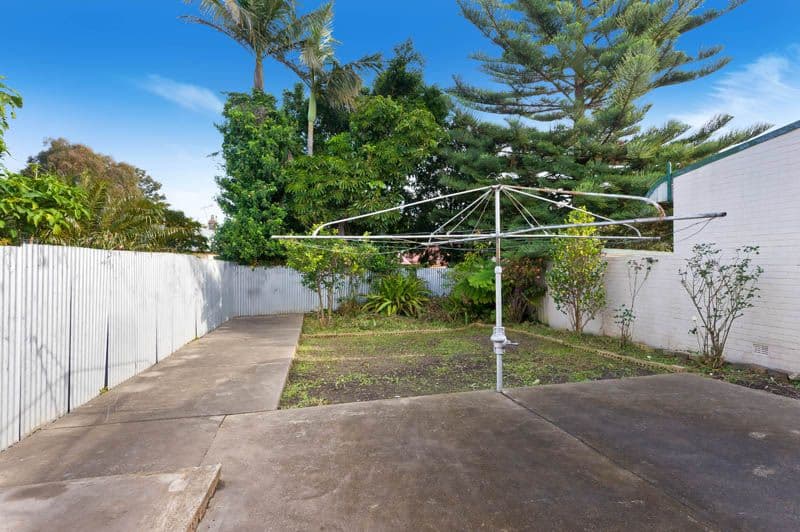 42 Edith Street, St Peters NSW 2044, St Peters - Thumbnail 2