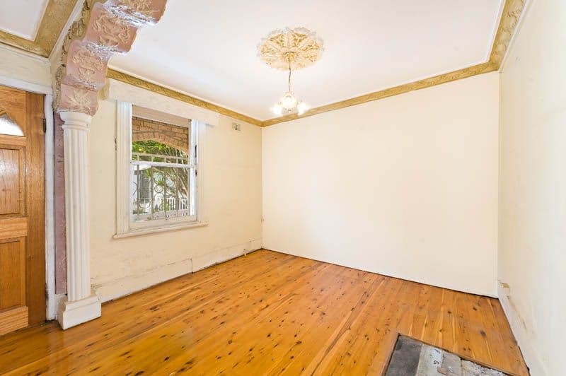 42 Edith Street, St Peters NSW 2044, St Peters - Thumbnail 3