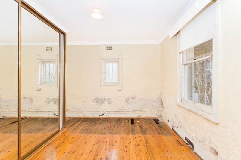 42 Edith Street, St Peters NSW 2044, St Peters - Thumbnail 4