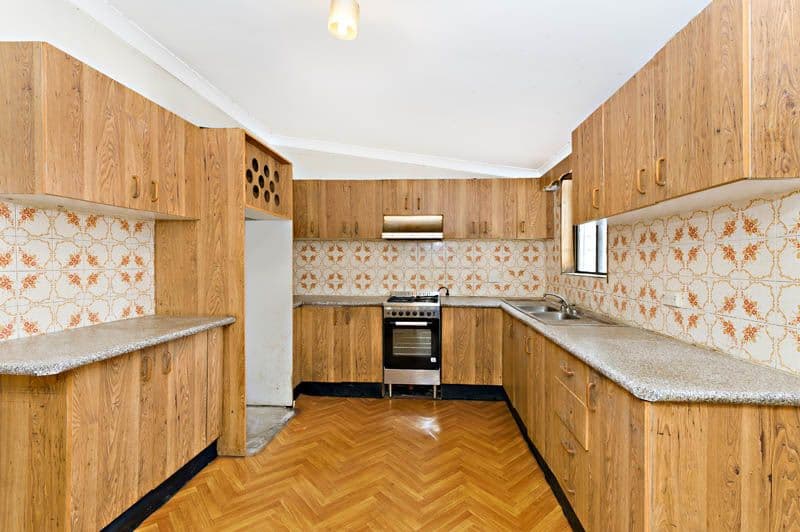 42 Edith Street, St Peters NSW 2044, St Peters - Thumbnail 5