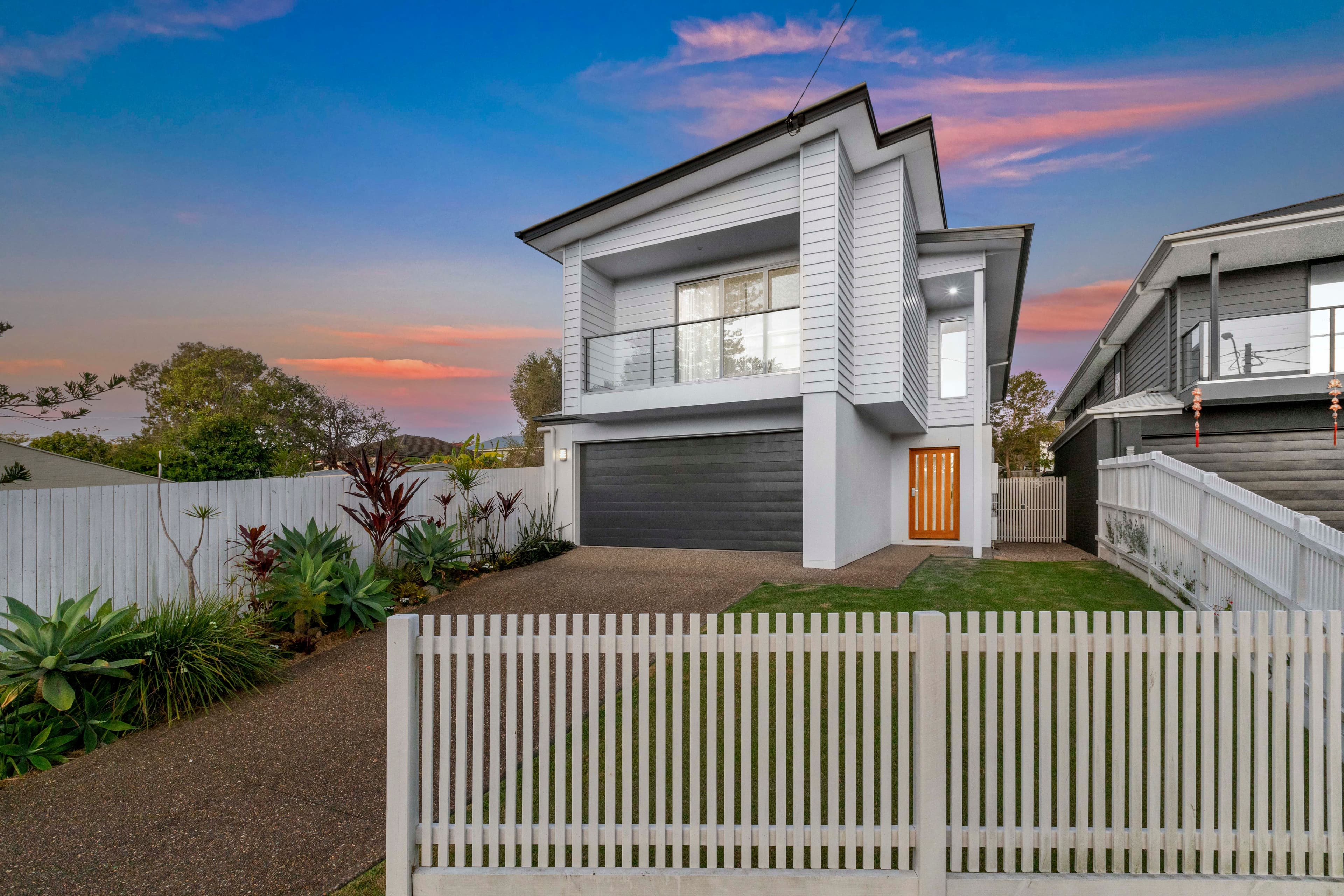 39 Kedron Park Road, Wooloowin QLD 4030, Wooloowin - Image 1