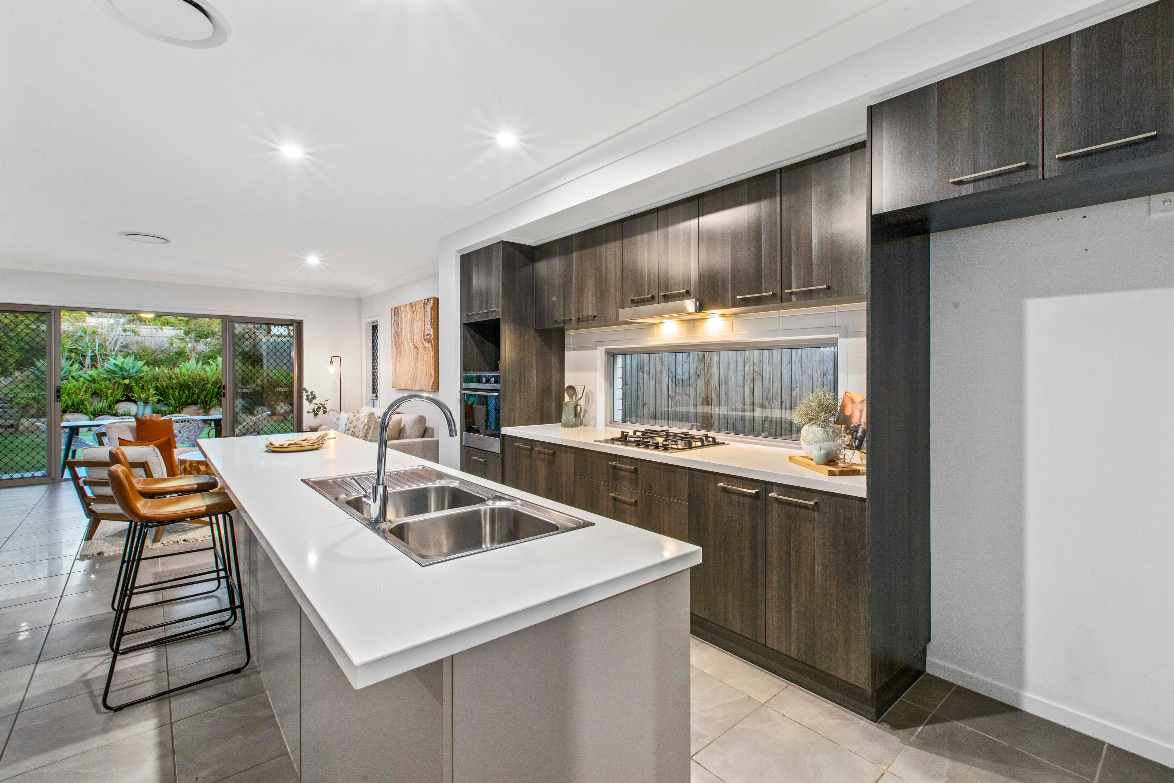 39 Kedron Park Road, Wooloowin QLD 4030, Wooloowin - Thumbnail 2