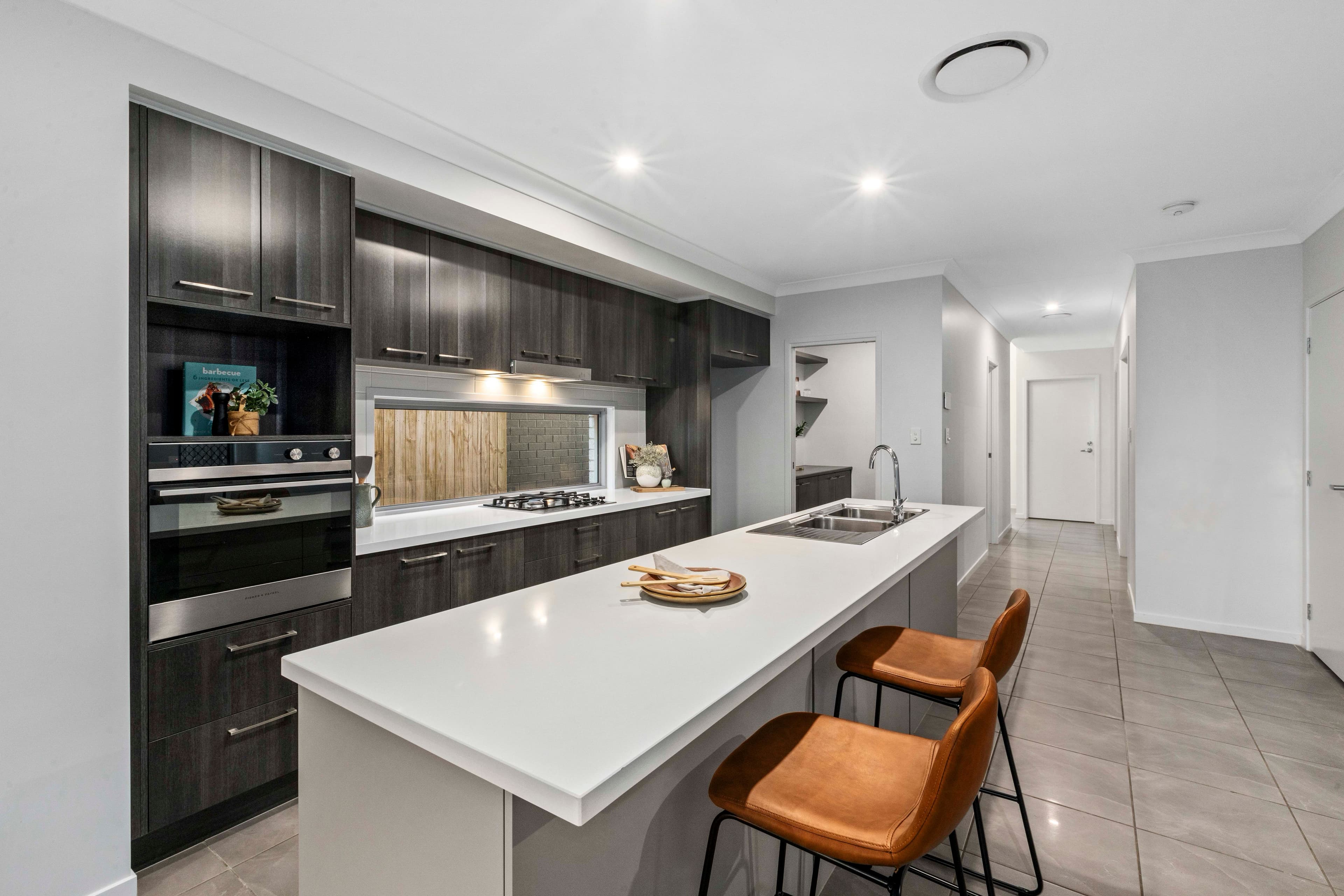 39 Kedron Park Road, Wooloowin QLD 4030, Wooloowin - Thumbnail 4