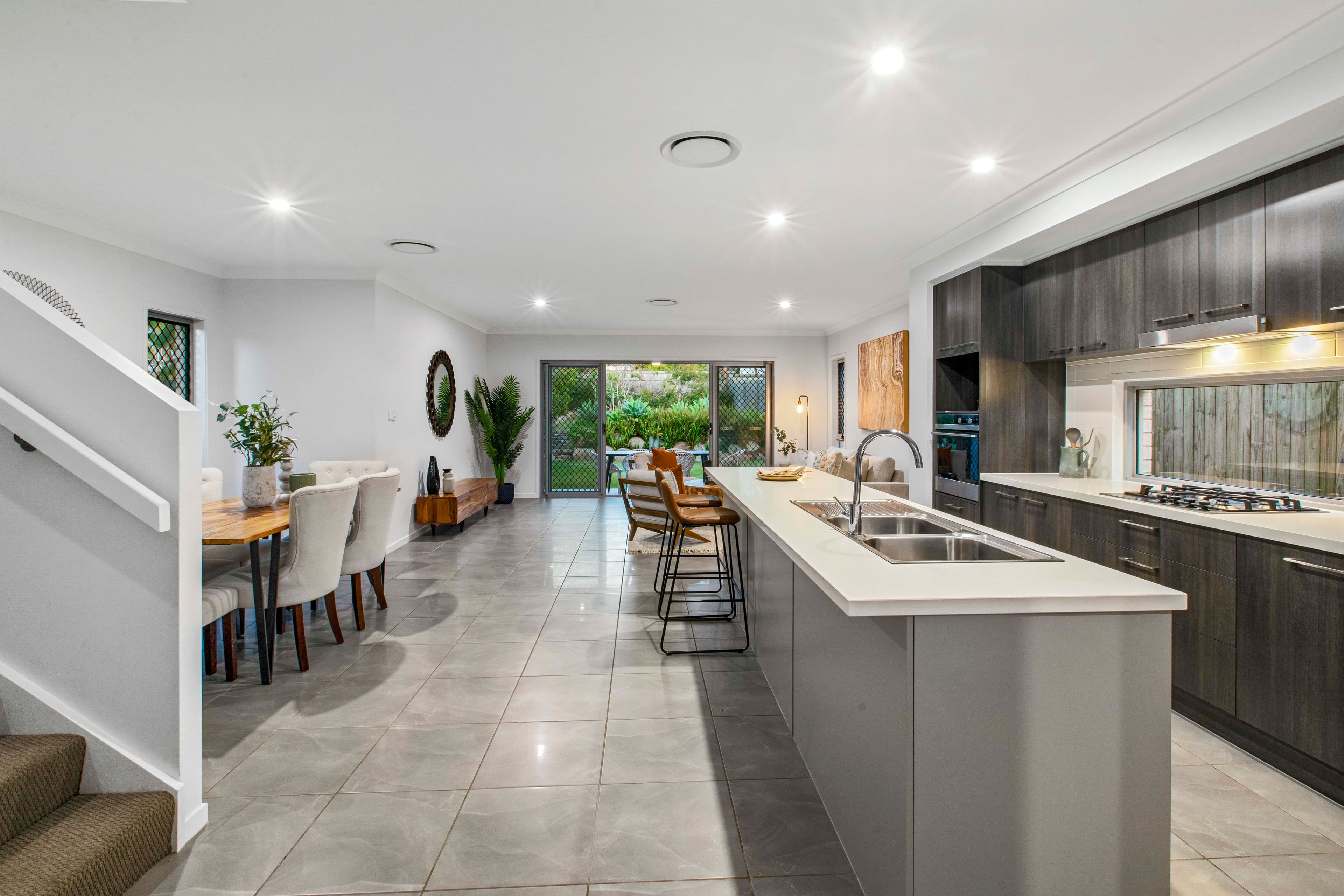 39 Kedron Park Road, Wooloowin QLD 4030, Wooloowin - Thumbnail 6