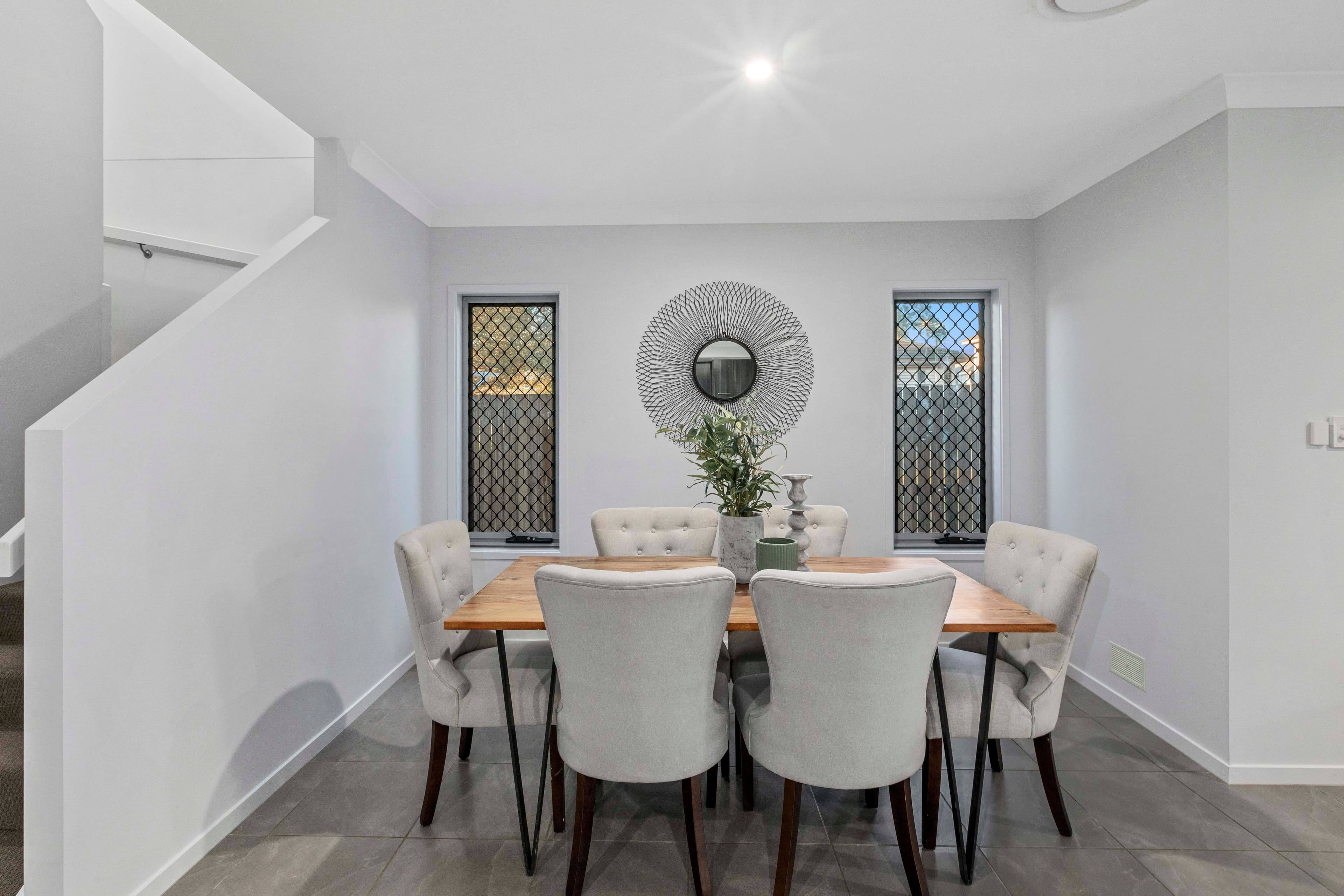 39 Kedron Park Road, Wooloowin QLD 4030, Wooloowin - Thumbnail 7