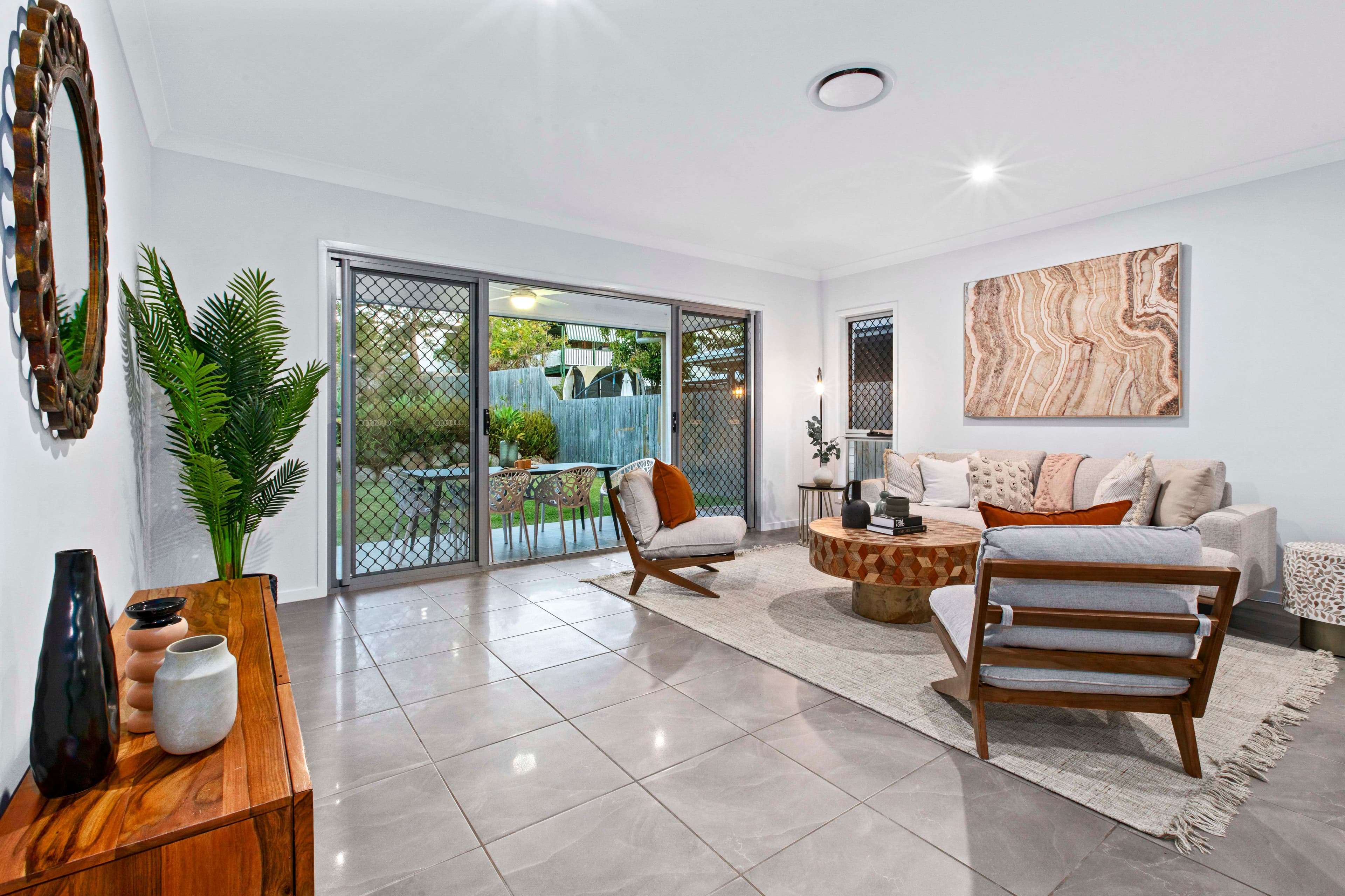 39 Kedron Park Road, Wooloowin QLD 4030, Wooloowin - Thumbnail 8
