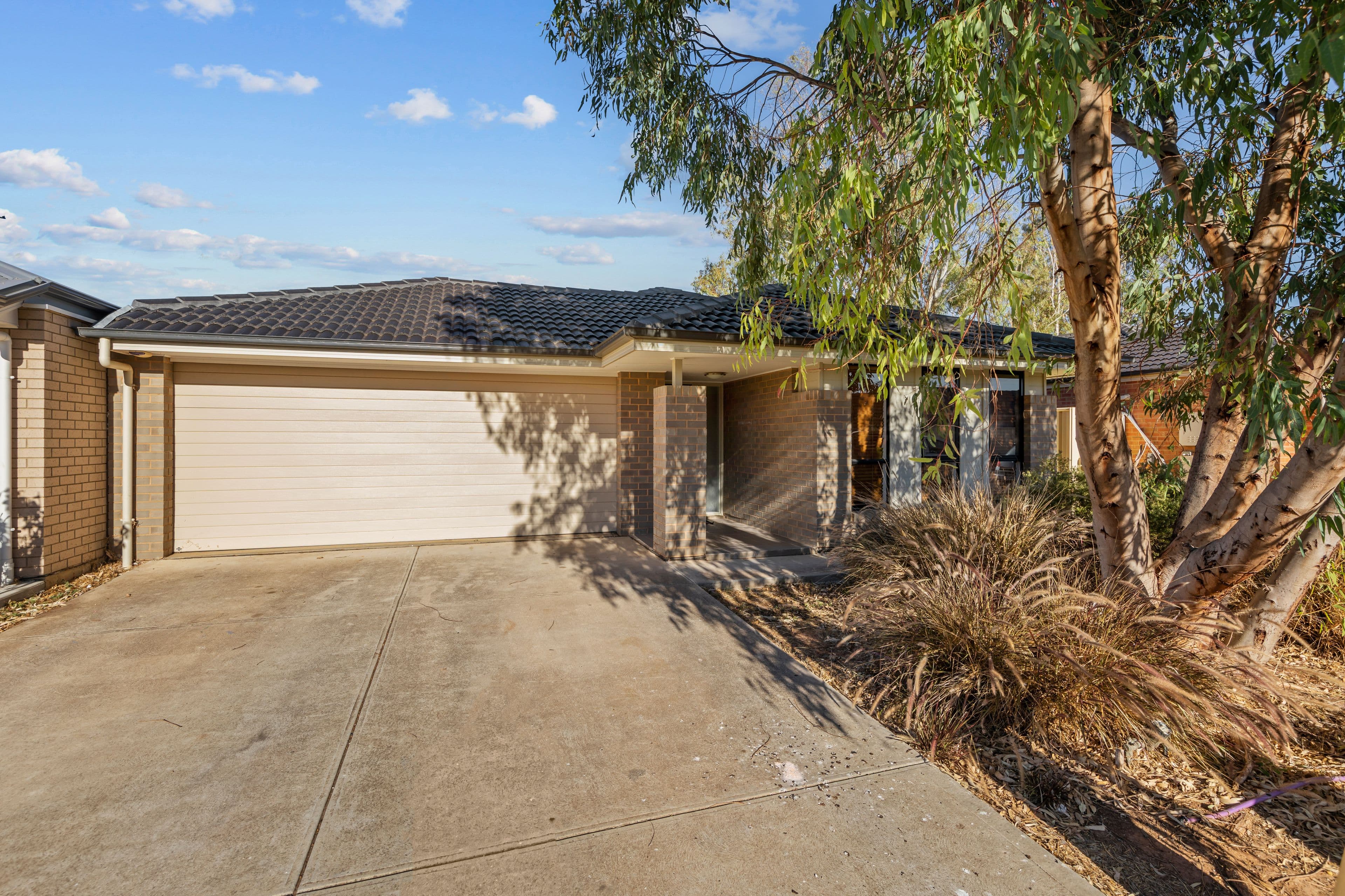 22 Kalamata Court, Munno Para West SA 5115, Munno Para West - Image 1