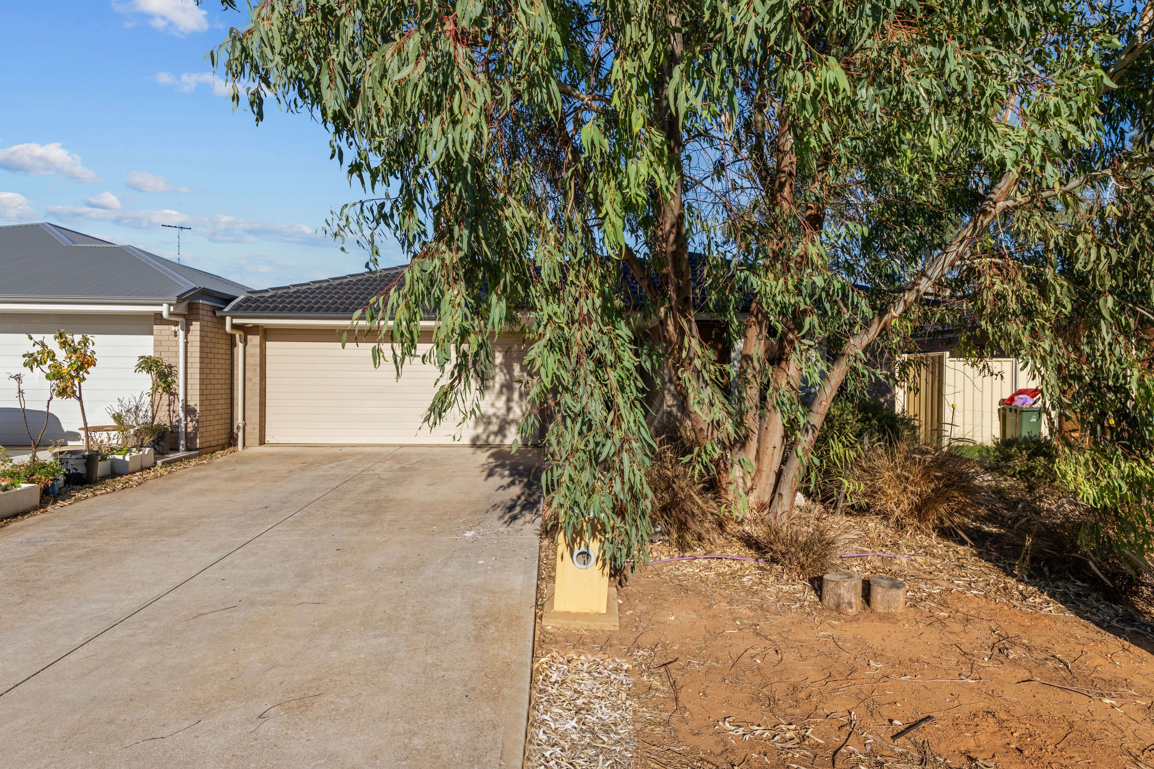 22 Kalamata Court, Munno Para West SA 5115, Munno Para West - Thumbnail 2