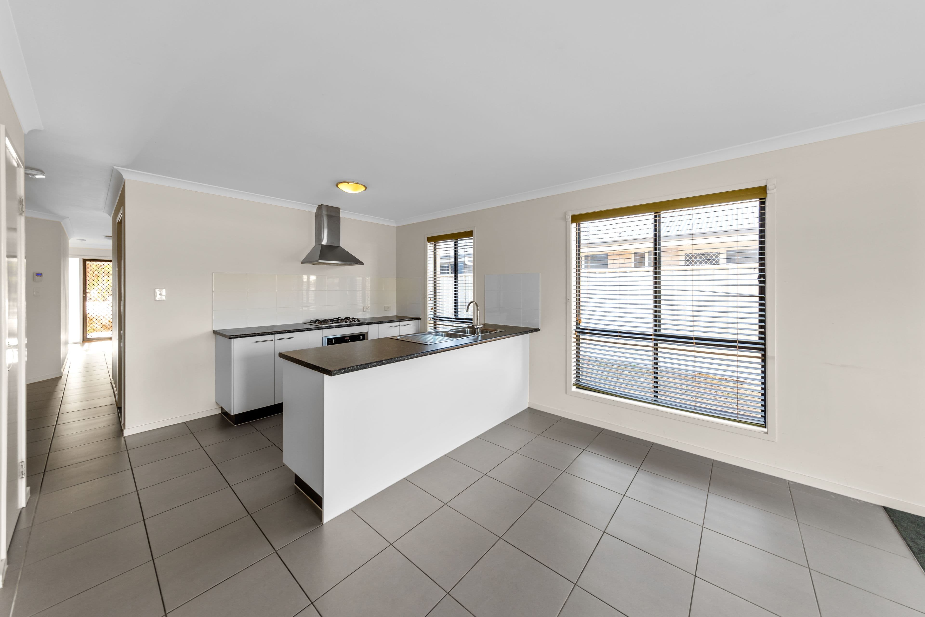 22 Kalamata Court, Munno Para West SA 5115, Munno Para West - Thumbnail 4