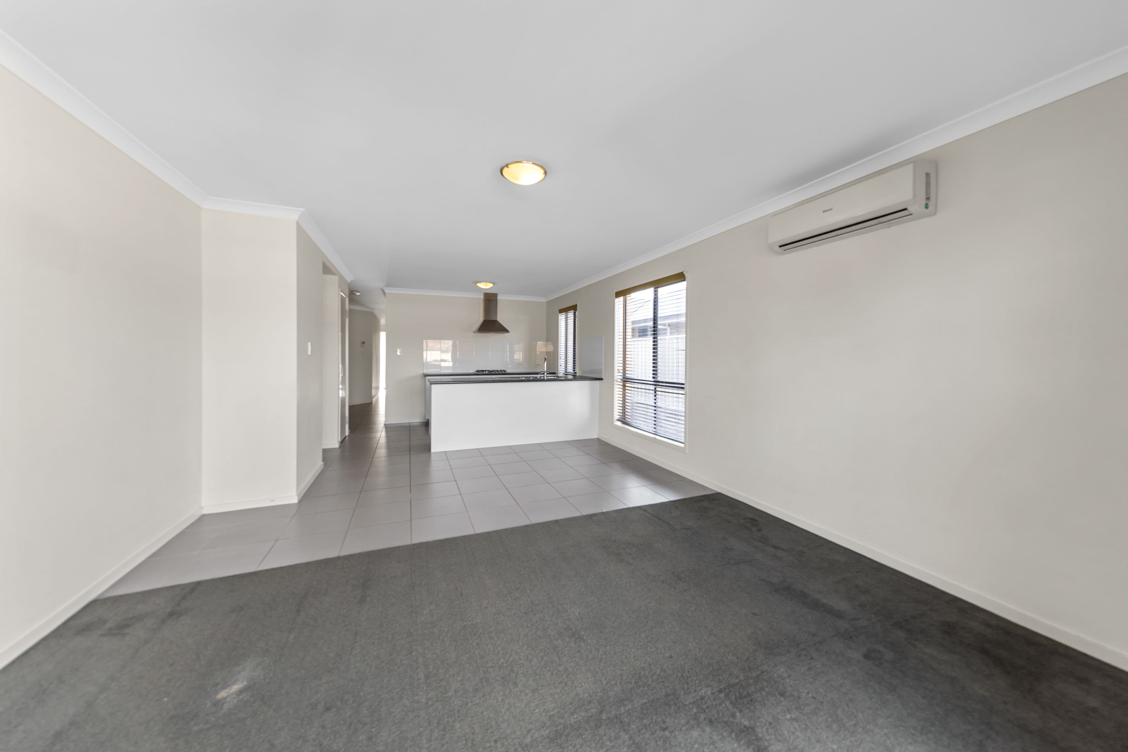 22 Kalamata Court, Munno Para West SA 5115, Munno Para West - Thumbnail 5