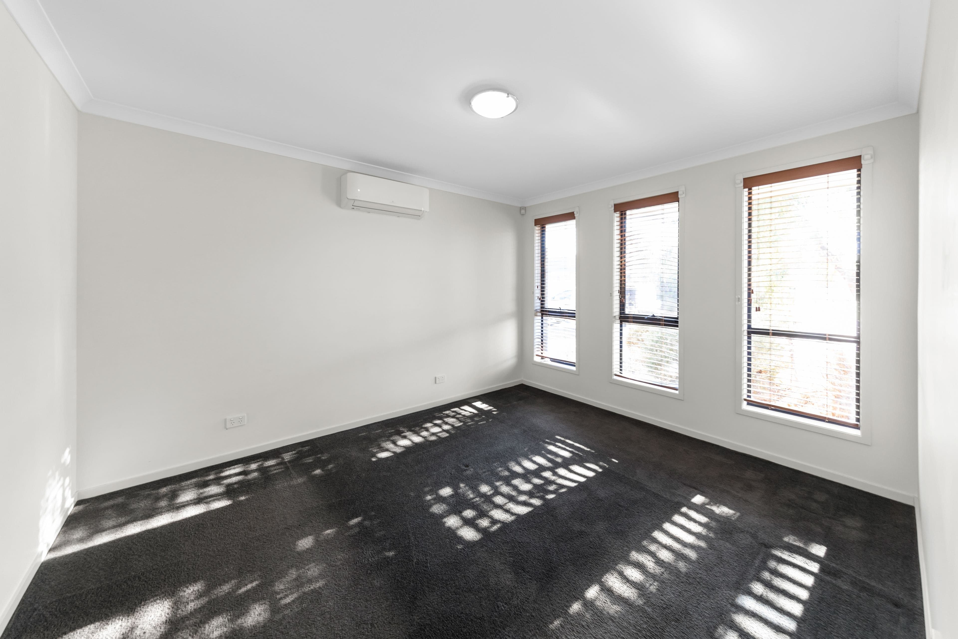 22 Kalamata Court, Munno Para West SA 5115, Munno Para West - Thumbnail 6