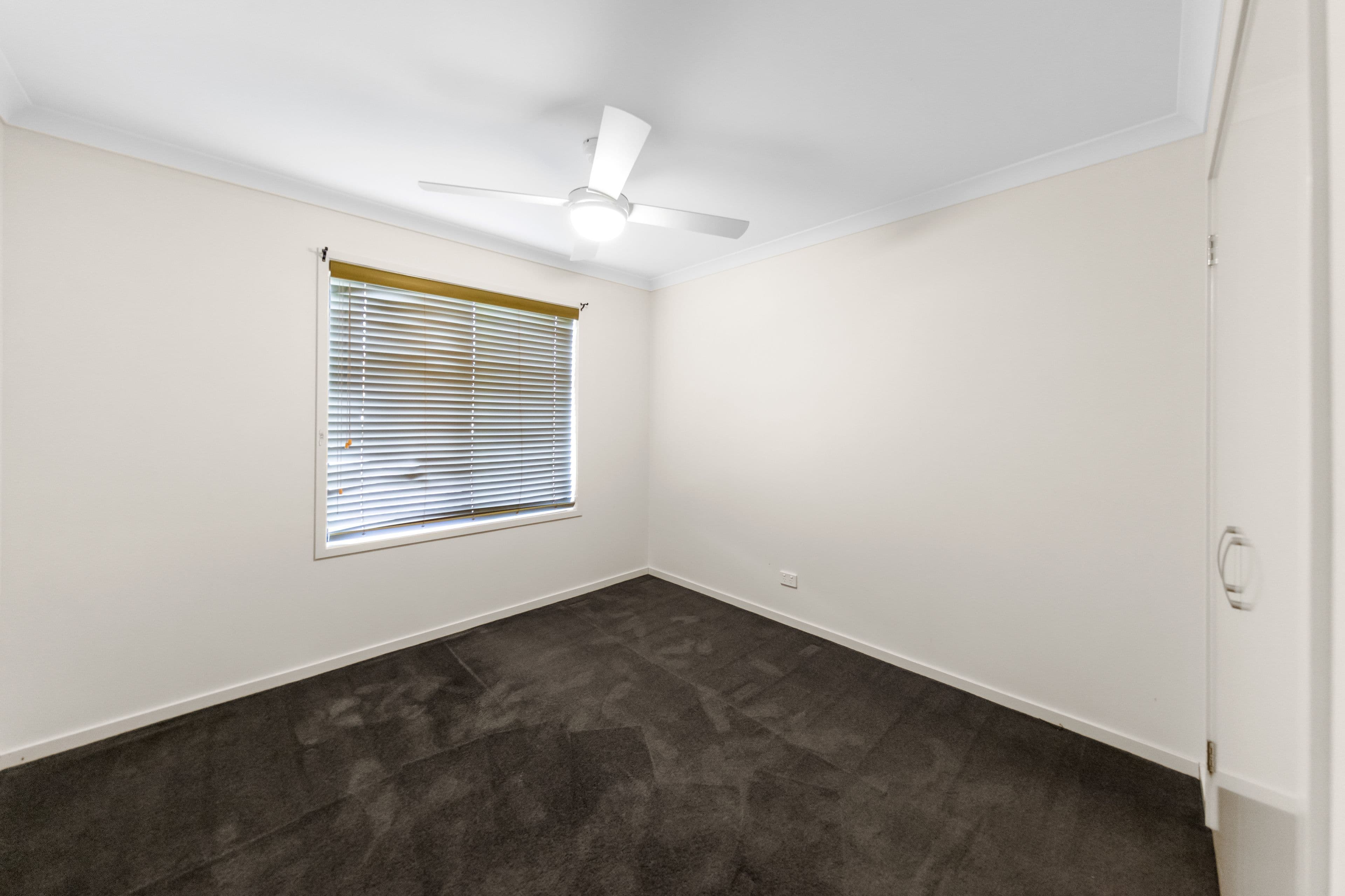 22 Kalamata Court, Munno Para West SA 5115, Munno Para West - Thumbnail 7