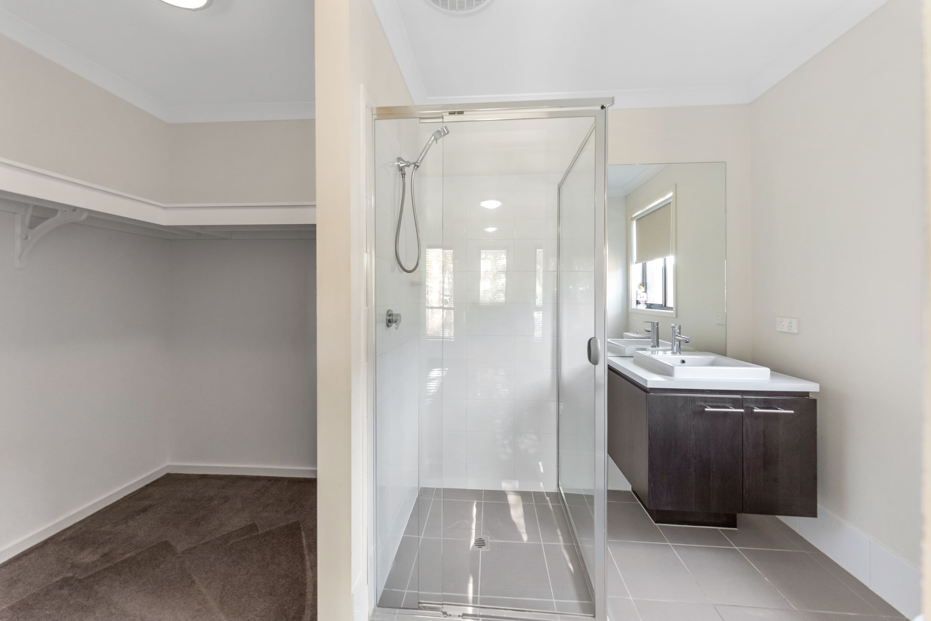 22 Kalamata Court, Munno Para West SA 5115, Munno Para West - Thumbnail 8