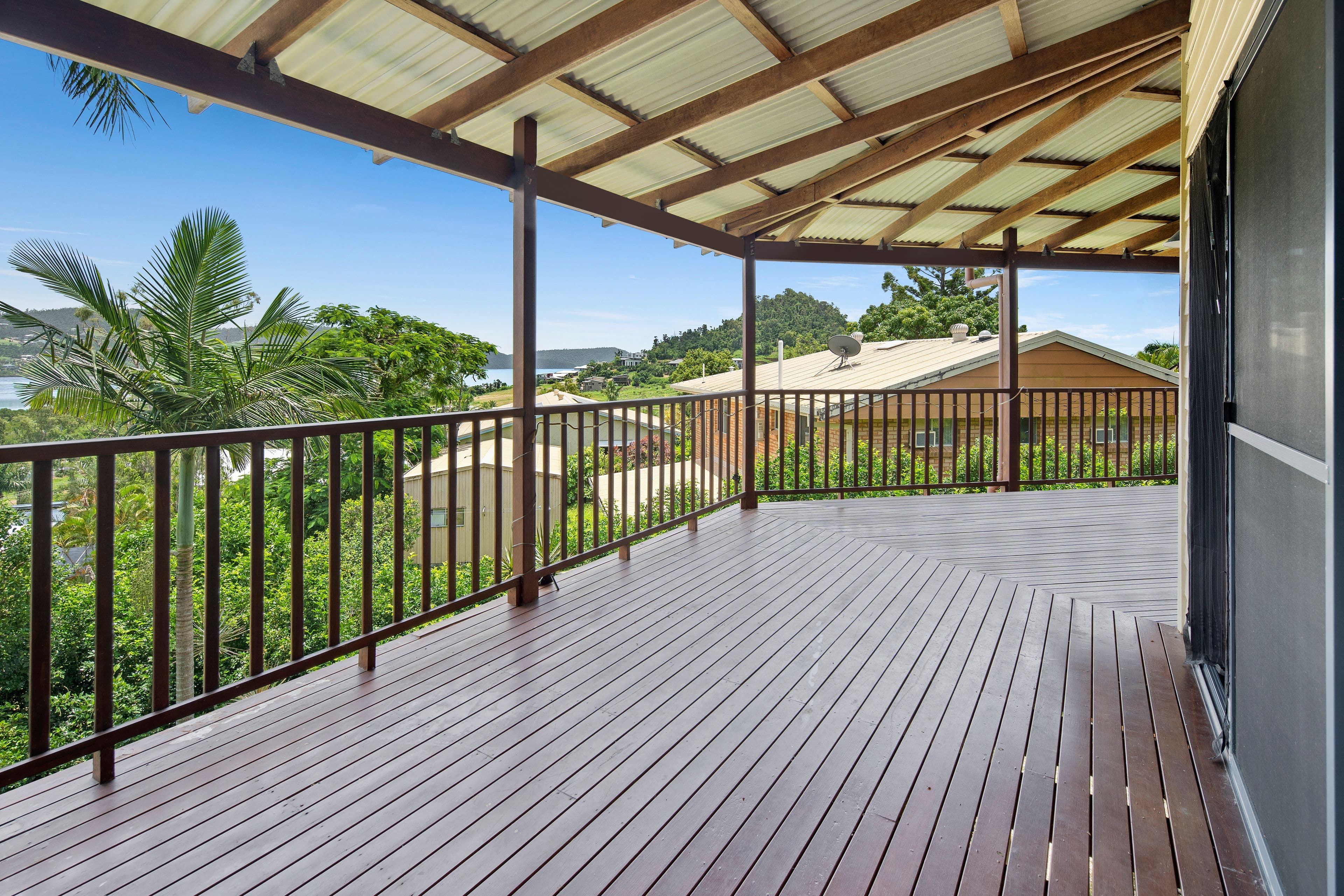 6 Woomerah Avenue, Cannonvale QLD 4802, Cannonvale - Thumbnail 4