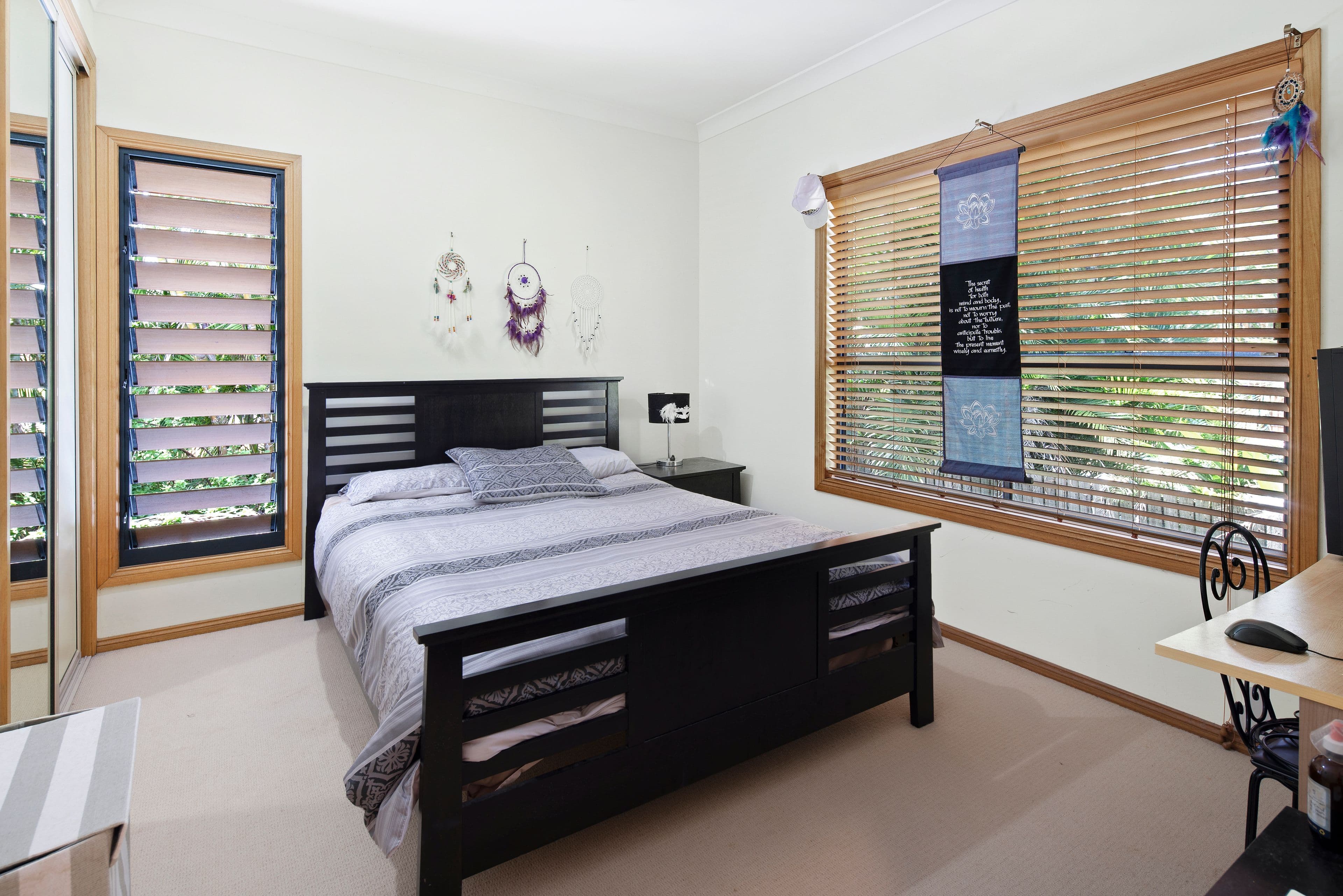 6 Woomerah Avenue, Cannonvale QLD 4802, Cannonvale - Thumbnail 6