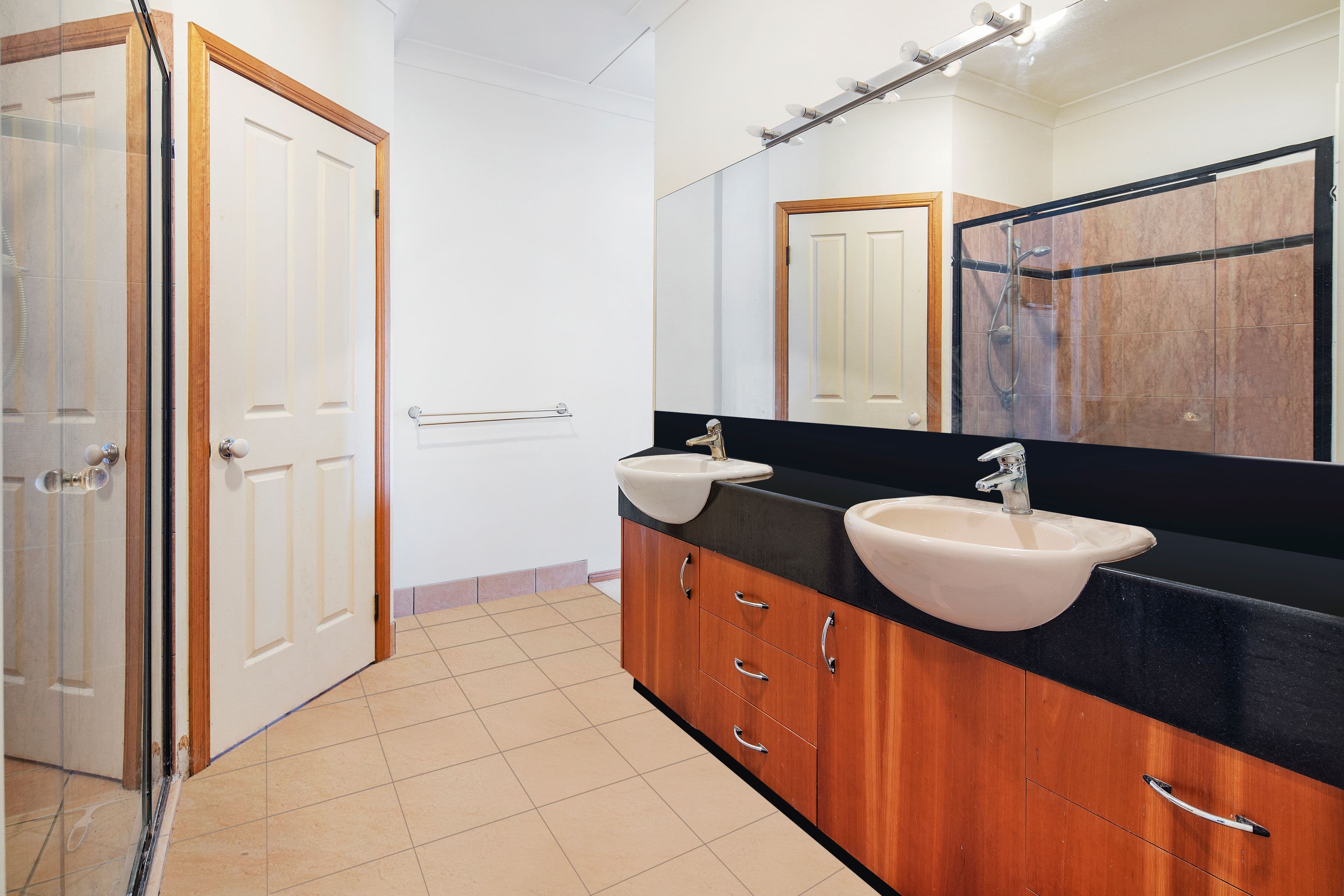 6 Woomerah Avenue, Cannonvale QLD 4802, Cannonvale - Thumbnail 7