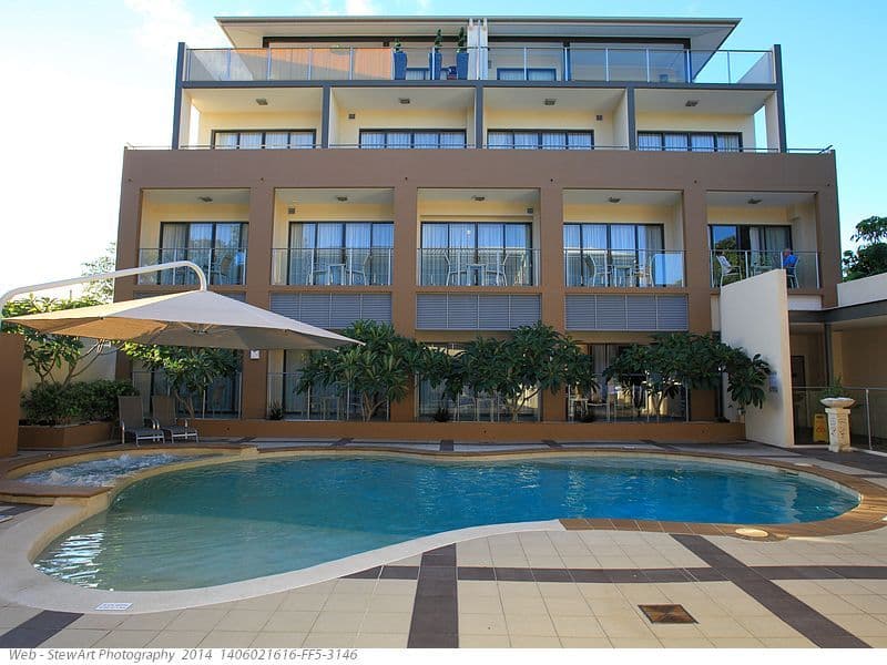 350 Esplanade, Scarness QLD 4655, Scarness - Image 1
