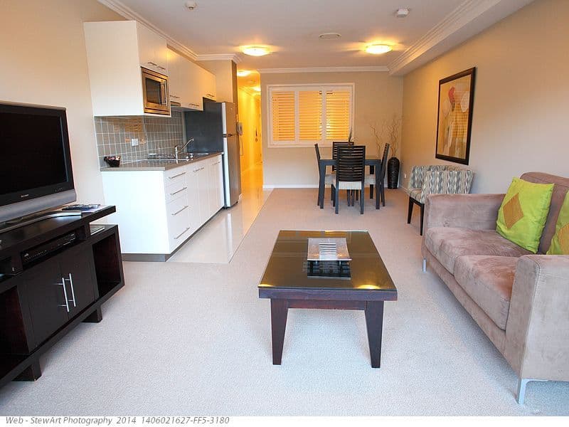 350 Esplanade, Scarness QLD 4655, Scarness - Thumbnail 2