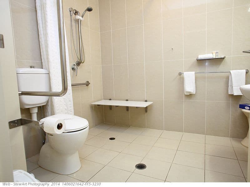 350 Esplanade, Scarness QLD 4655, Scarness - Thumbnail 6