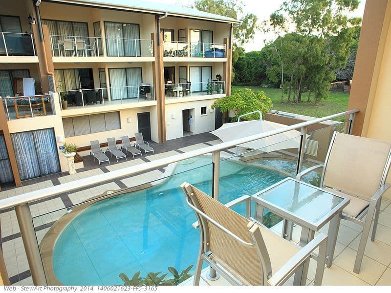 350 Esplanade, Scarness QLD 4655, Scarness - Thumbnail 7