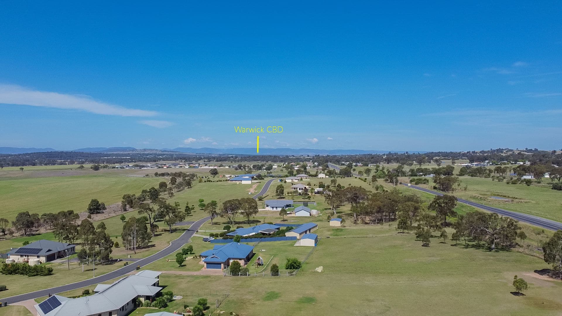 24 Condavale Drive, Rosenthal Heights QLD 4370, Rosenthal Heights - Thumbnail 3