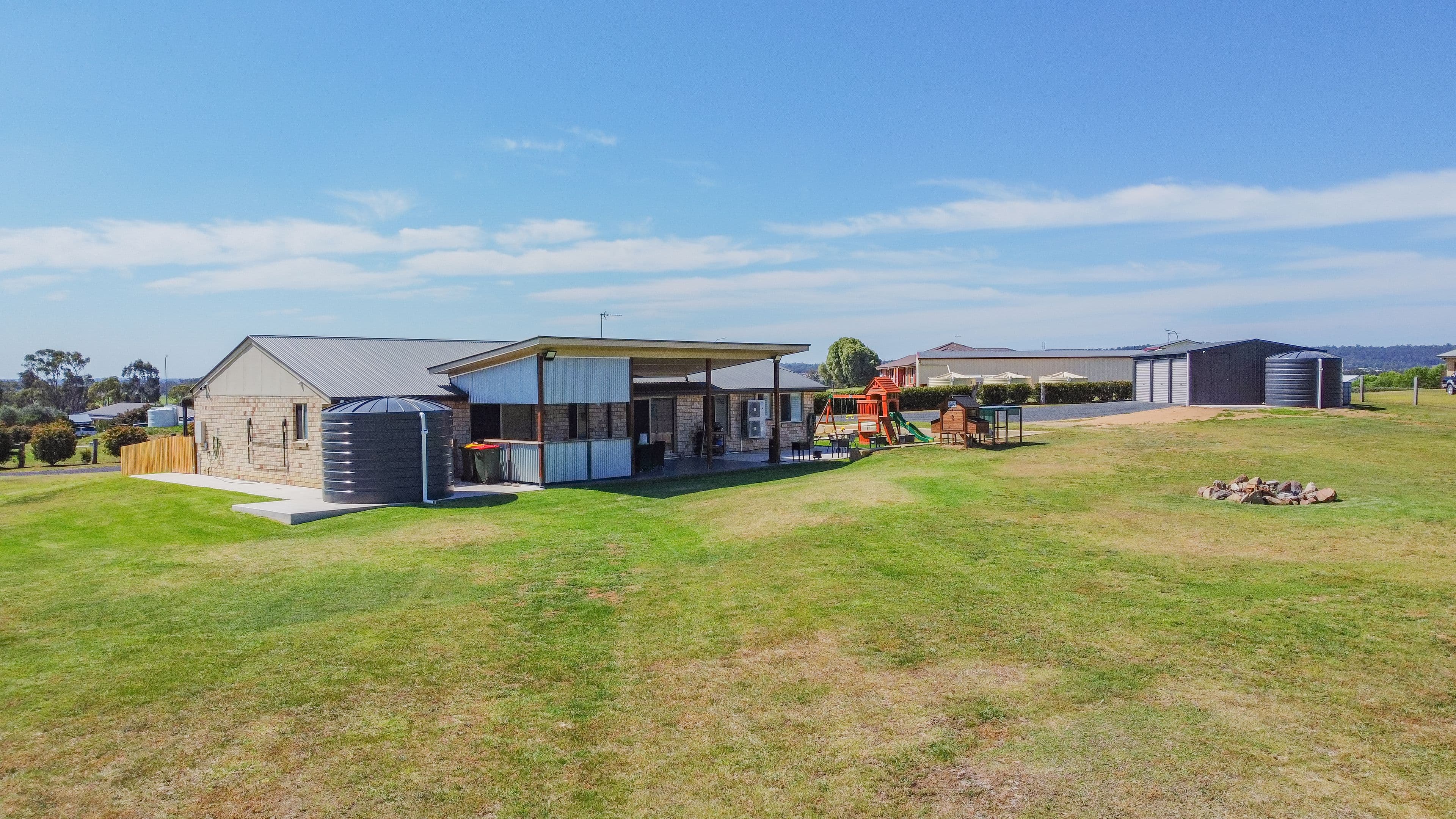 24 Condavale Drive, Rosenthal Heights QLD 4370, Rosenthal Heights - Thumbnail 4