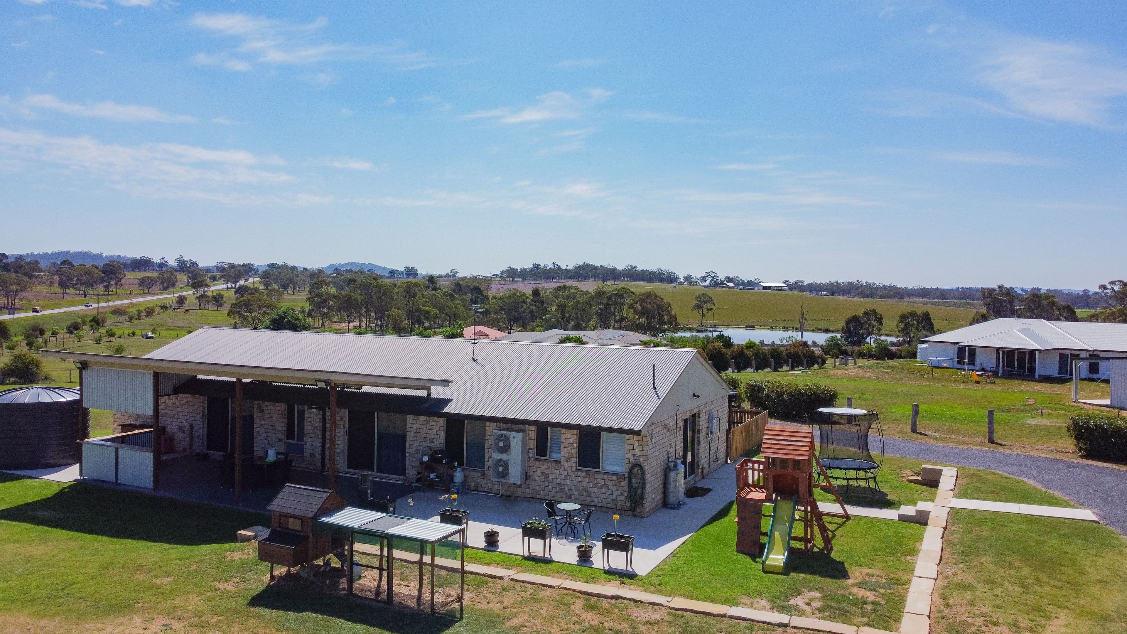 24 Condavale Drive, Rosenthal Heights QLD 4370, Rosenthal Heights - Thumbnail 5
