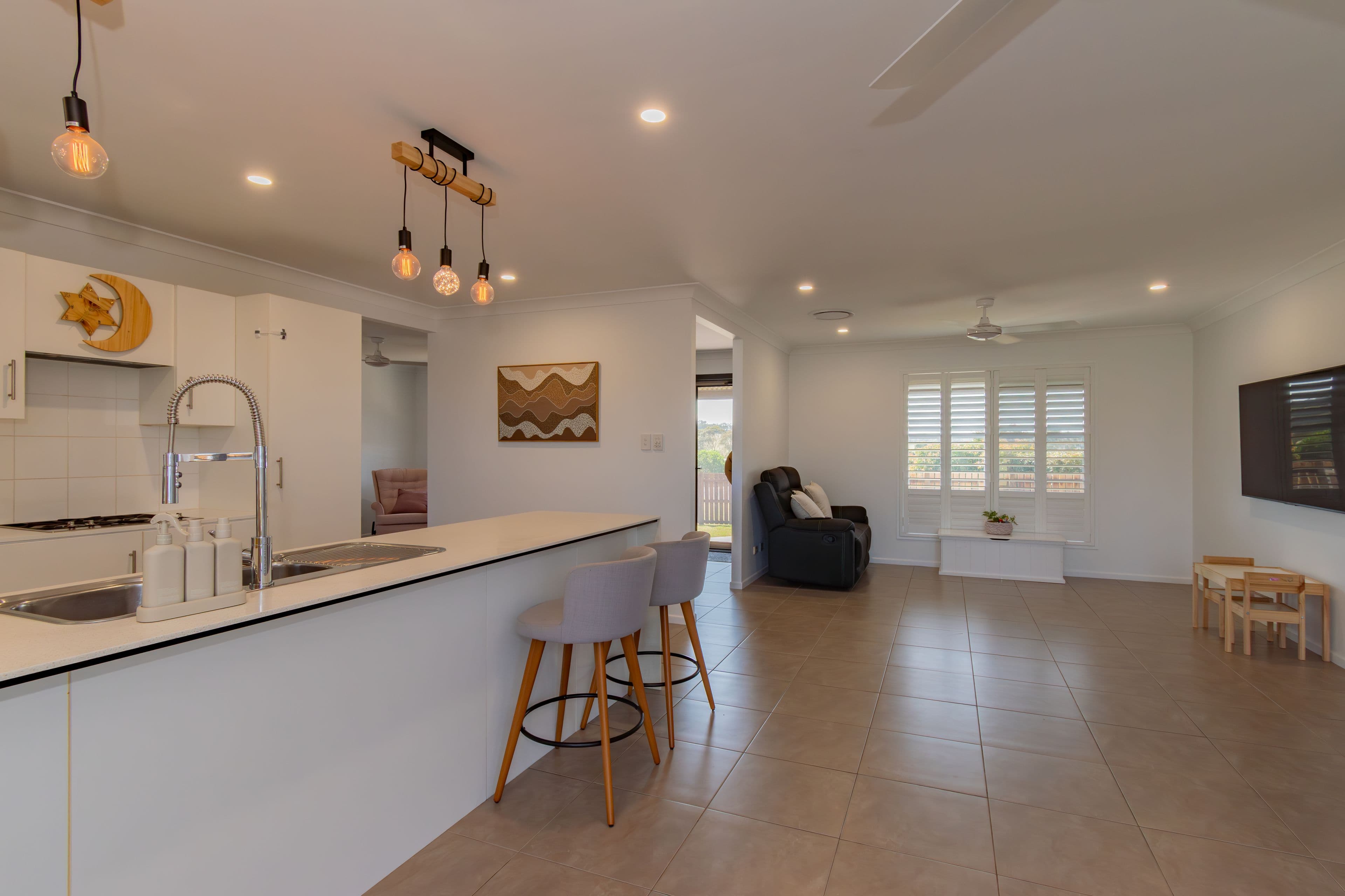 24 Condavale Drive, Rosenthal Heights QLD 4370, Rosenthal Heights - Thumbnail 7